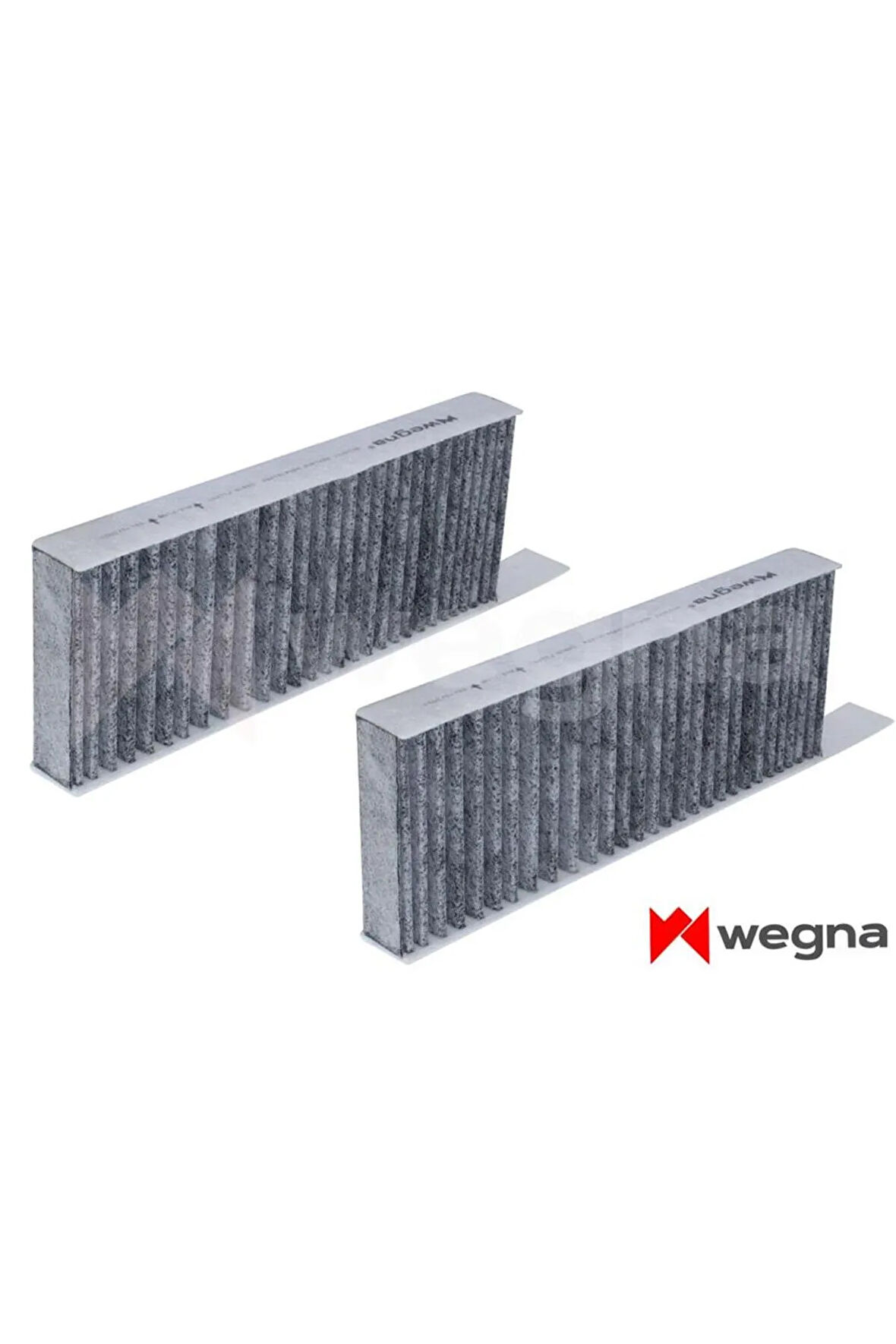 POLEN FİLTRESİ ASTRA L 21 P308 II-III 13 P508 18 KARBONLU 9822326680-9804163480-1612920480