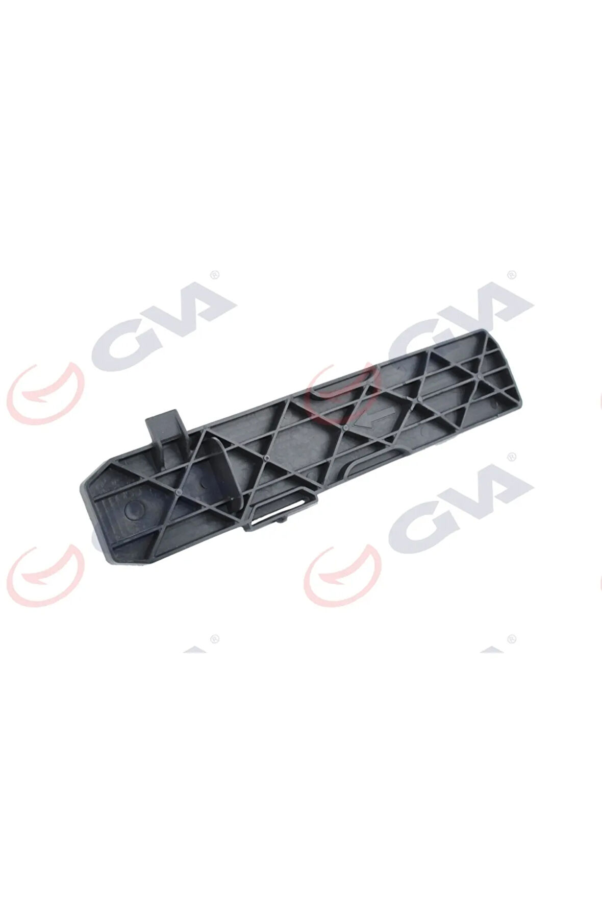 Polen Filtre Kapağı Golf-jetta-passat-caddy-leon-a3 2004