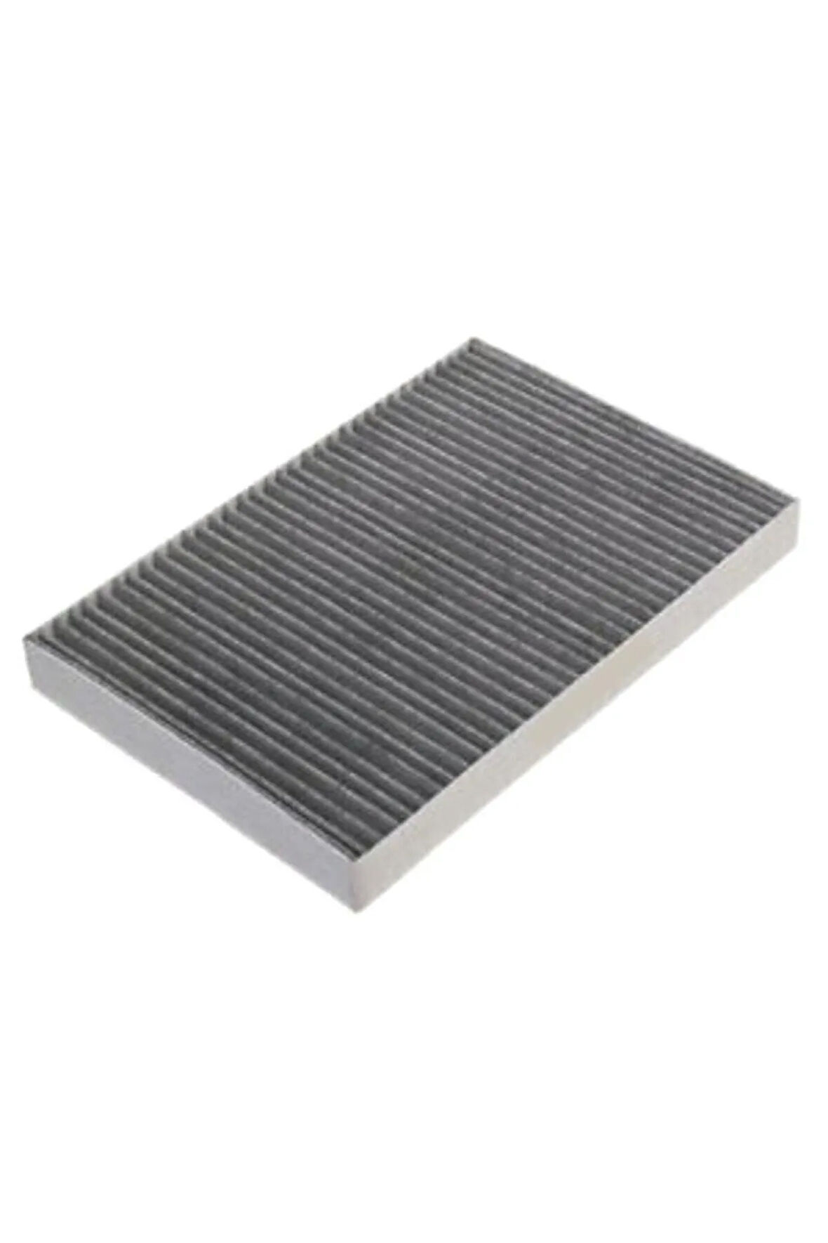 Polen Filtreleri Chrysler 300 C 3.0 Cdr Karbonlu