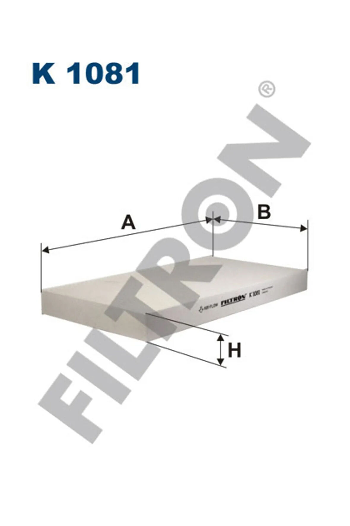Polen Filtresi Combo 01 Corsa C 00 Vectra C 02 Tıgra 04 Sıgnum 03 1.4-1.6-1.8-16v-1.2-2.0dtı