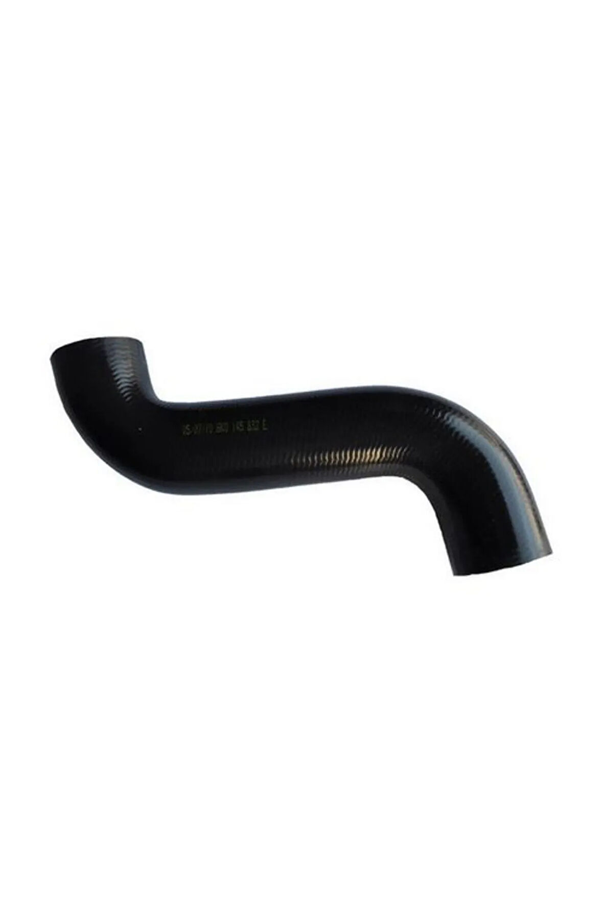 Turbo Hortumu Caddy 1.9 D 94-02