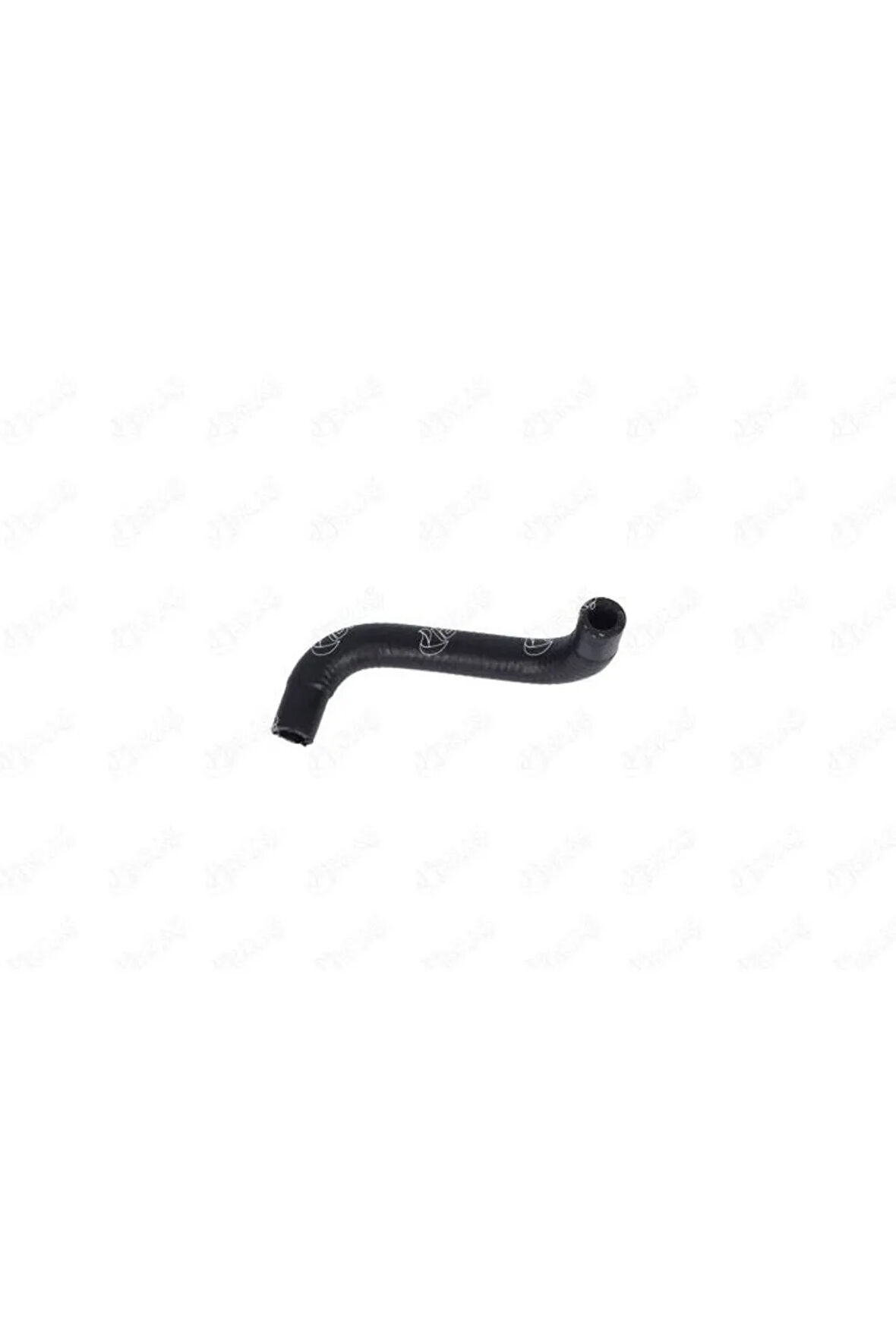 Yağ Hortumu Nbr Ford Transıt D 19606 864f2l334ca-1072828