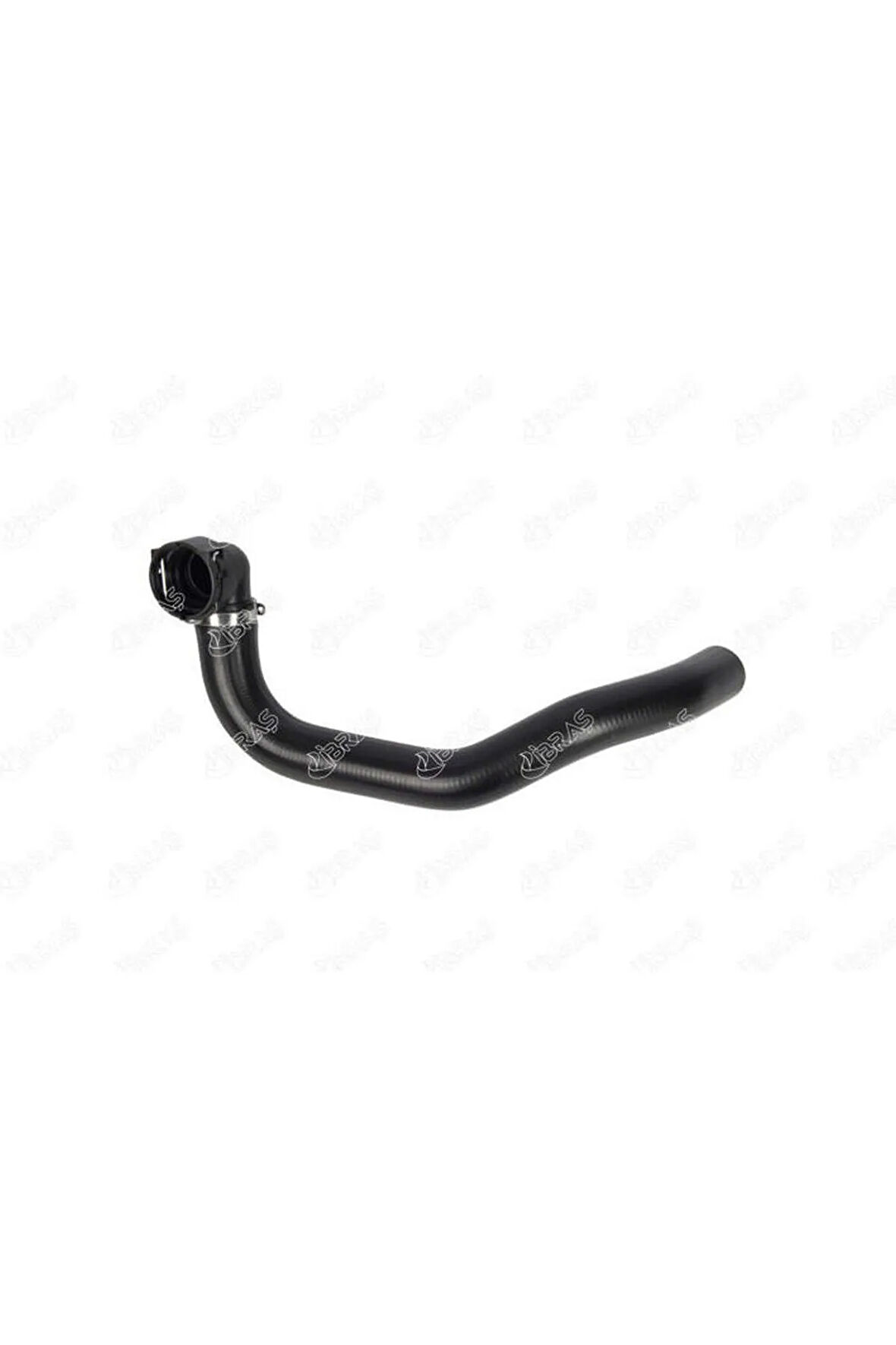 Radyatör Alt Hortumu New Doblo 1.6-2.0 Mtj 09 313105