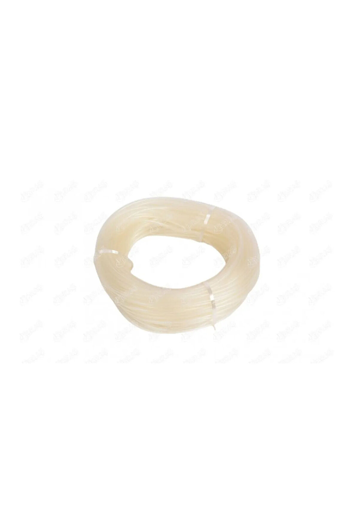 Şeffaf Hortum Pvc 4.0mm X 5.5mm