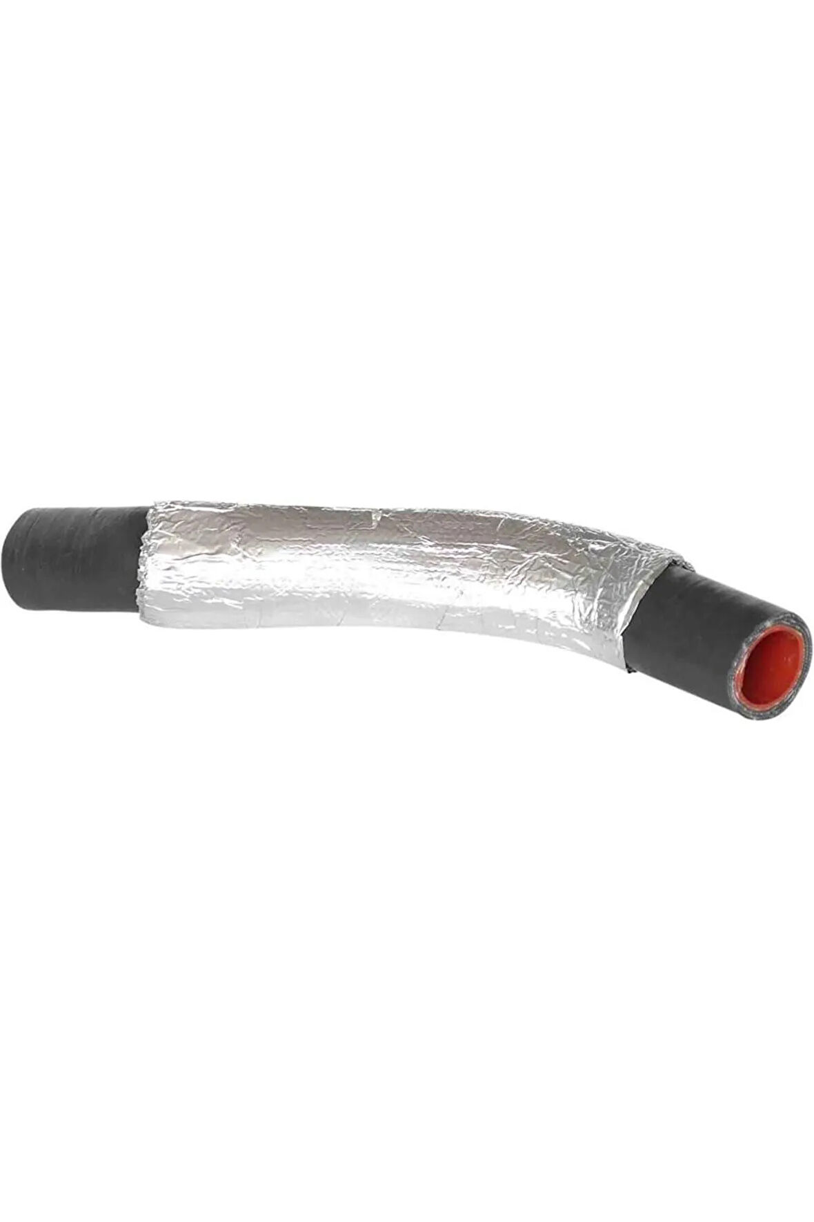 TURBO YAĞ DÖNÜŞ HORTUMU P307-P206-P207-P308-P407-PARTNER-PARTNER TEPEE-P1007-C2-