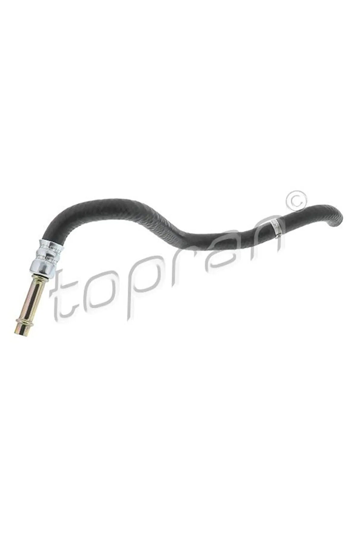 DREKSIYON YAG HORTUMU BMW M52 M54 E39 E38