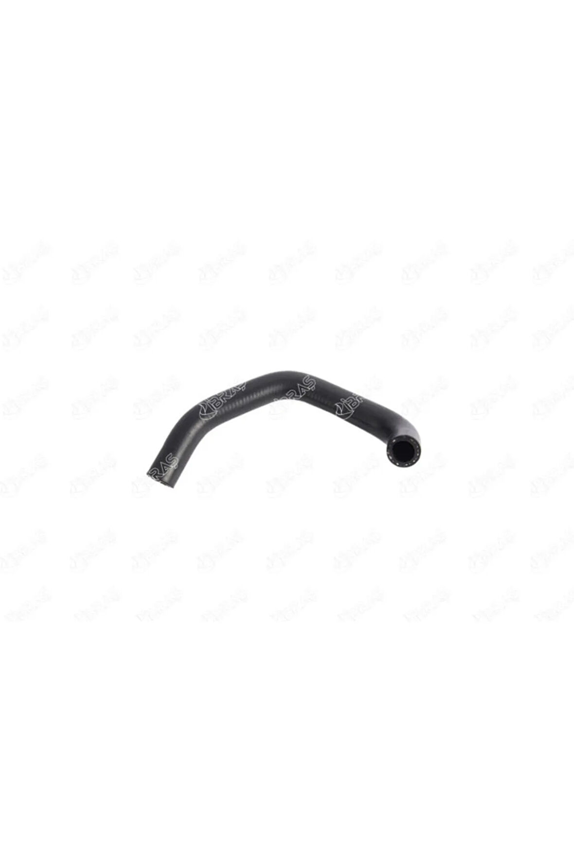 YAĞ SOĞUTUCU HORTUMU VW CADDY-GOLF V-JETTA-PASSAT SKODA OCTAVIA SEAT ALTEA-LEON-