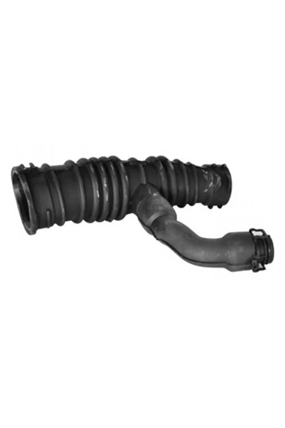 Hava Filtre Hortumu Focus Iı Ax 1.6 Tdci 03 11