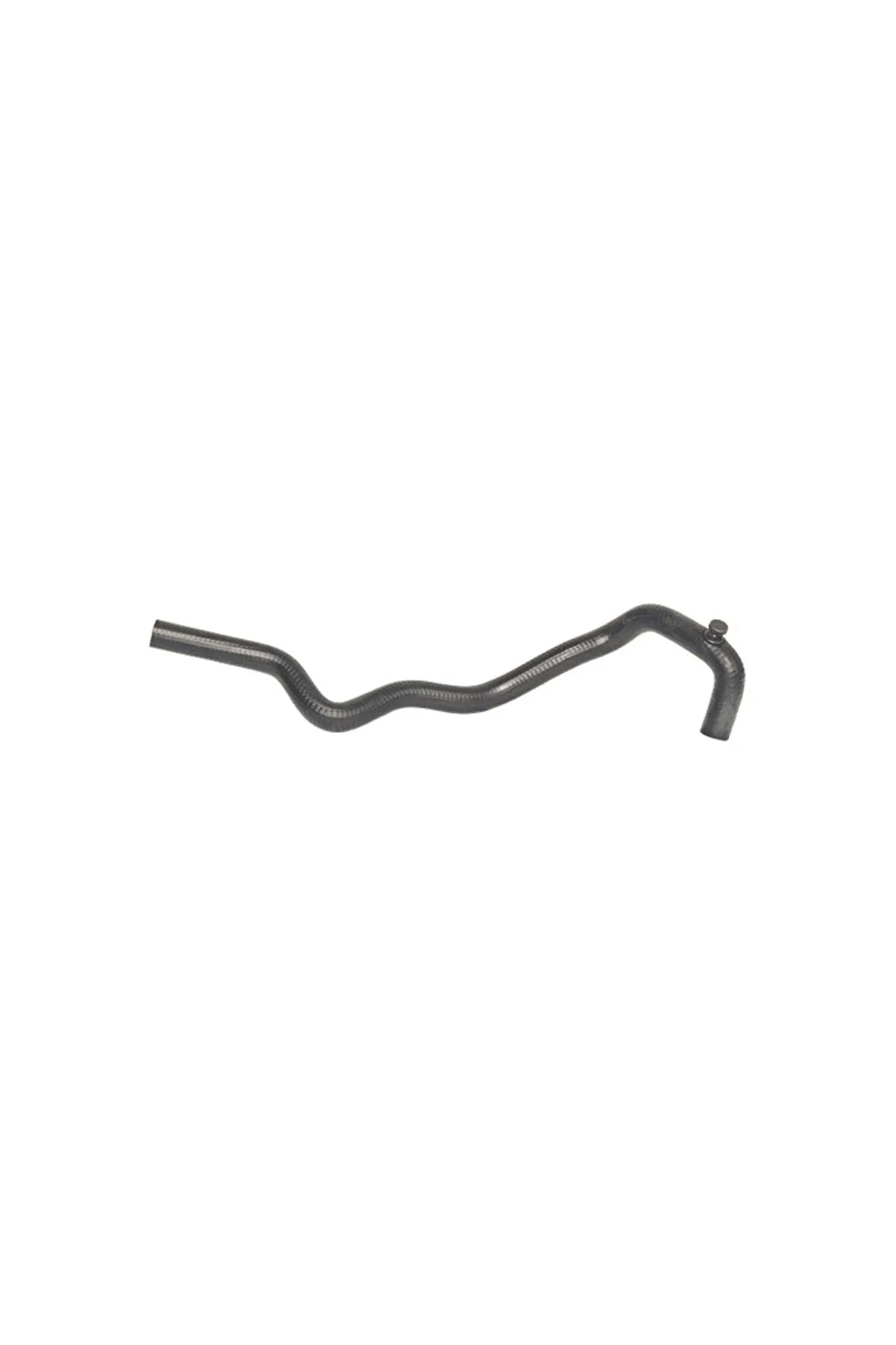 KALORİFER HORTUMU MGN-R19 7700828100