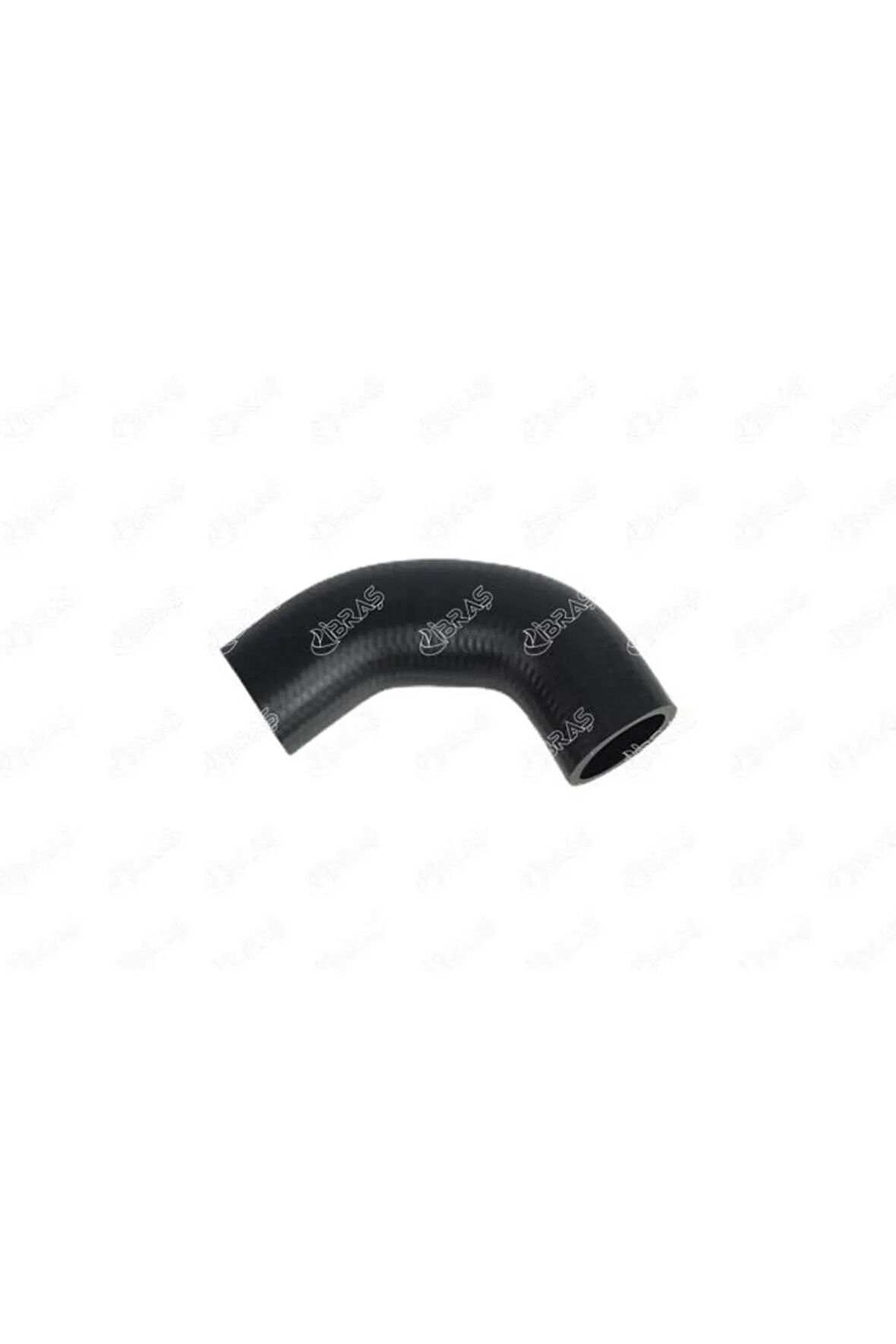 Termostat Hortumu Astra F-g- Zafıra 1.7 Td 313105