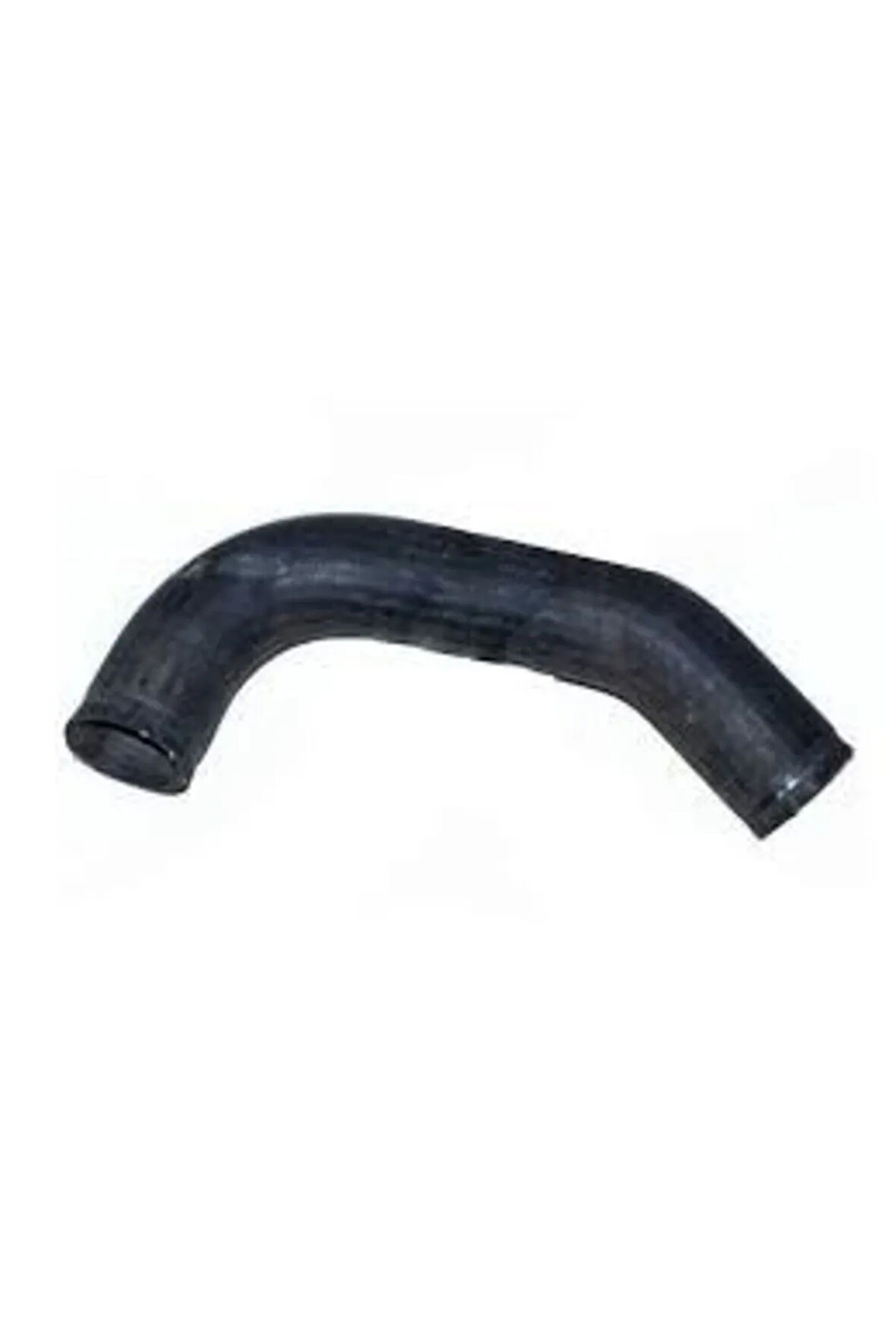 Turbo Hortumu Euro 6 Egea-dfl 52200883 52200883