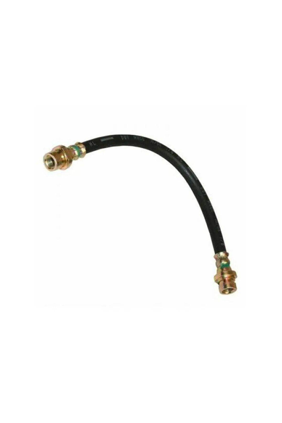 FREN HORTUMU SOL ÖN HYUNDAI ACCENT II 00-05 CVL6057 AUTOTECH 5873725000 5873725000