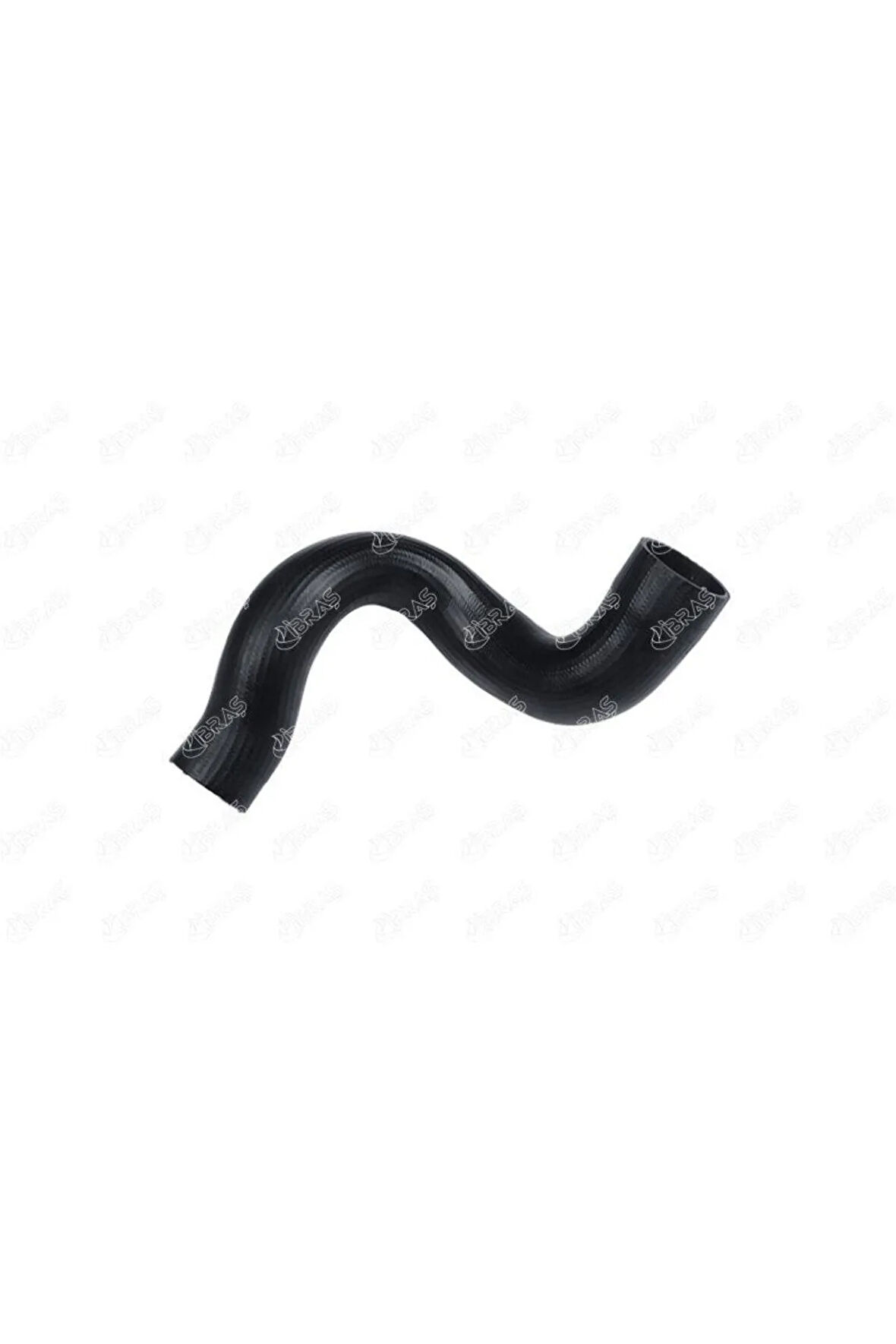 Turbo Hortumu Sağ Mercedes-benz E-serısı E 220 T Cdı 210.206 99-03