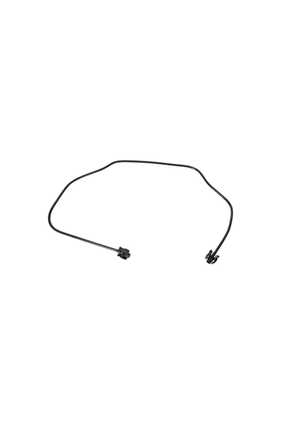 RADYATOR DEPO HORTUMU FIESTA CB1 08 12 1.4 -1.5-1.6 TDCI FIESTA CCN 12 17 1.5-1.