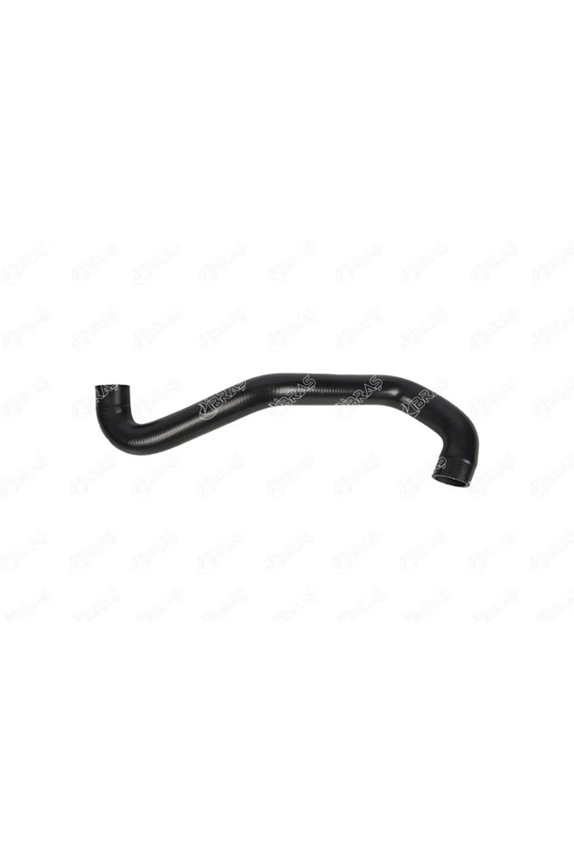 Radyatör Alt Hortumu Peugeot 206-cıtroen Xsara Pıcasso 2.0 Hdı 99-10ıbr-17254 1351.af