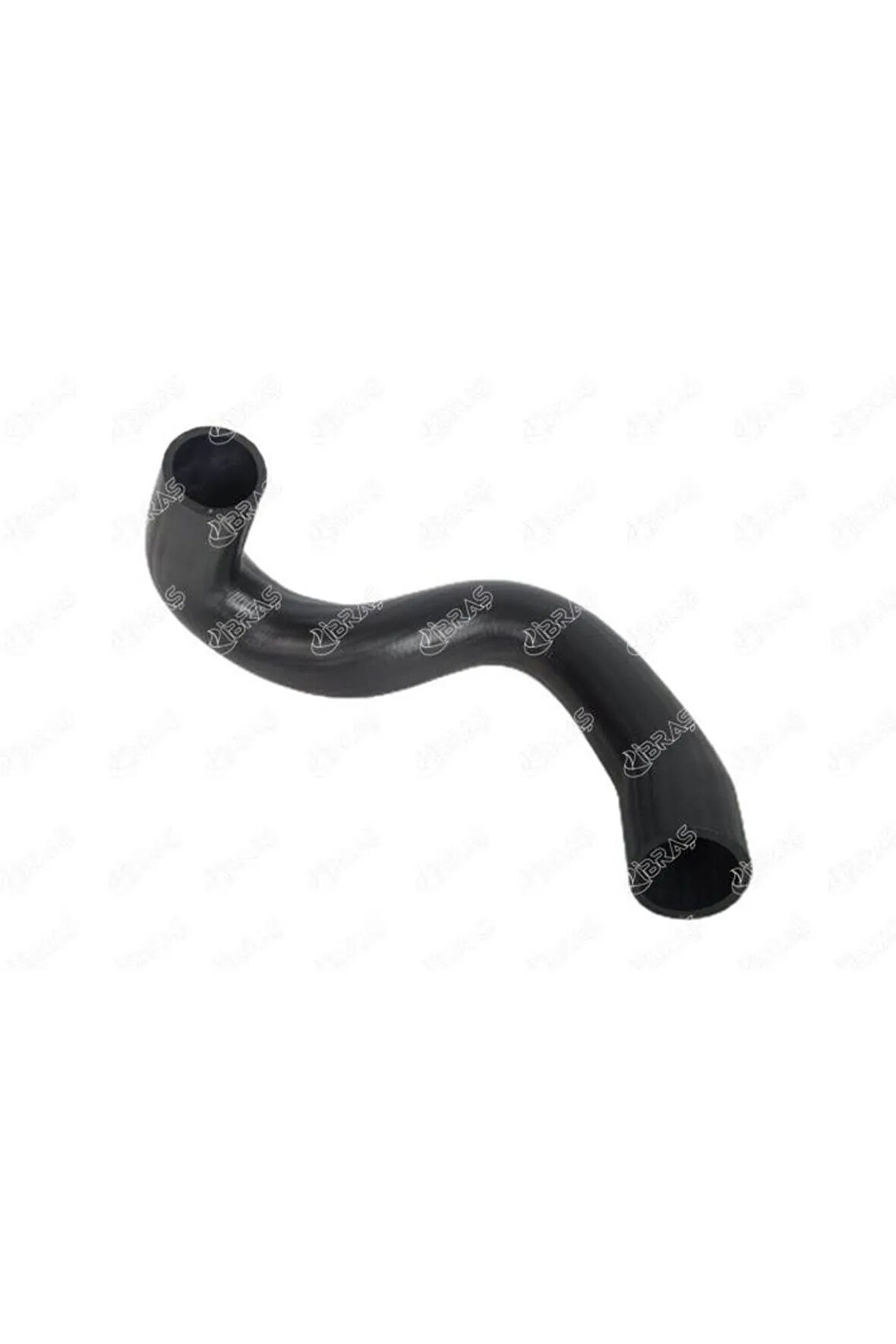 Turbo Intercooler Hortumu Connect 1.8tdcı 110ps 06 14 Ibras 19873 7t169f796ae-5050742-7t169f796ac