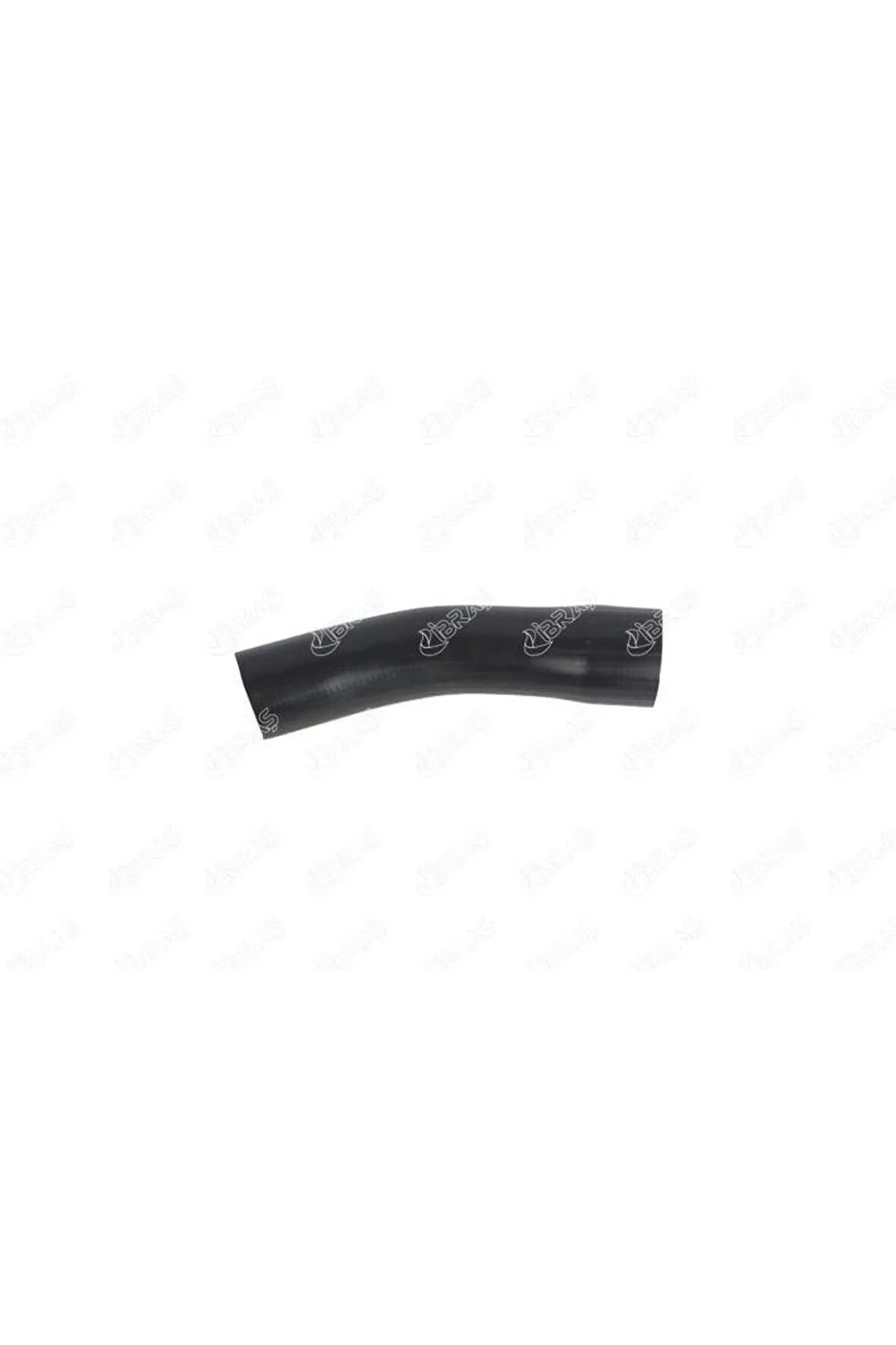 Turbo Çıkış A Hortumu Hyundaı H100 Kamyonet 04 22621 2817142701