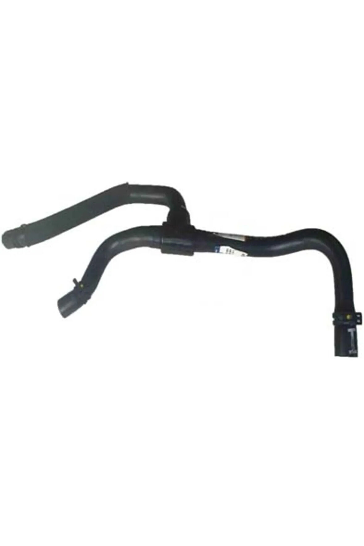 Kalorifer Hortumu Uzun Transit V347 06 Transıt V184 01 06