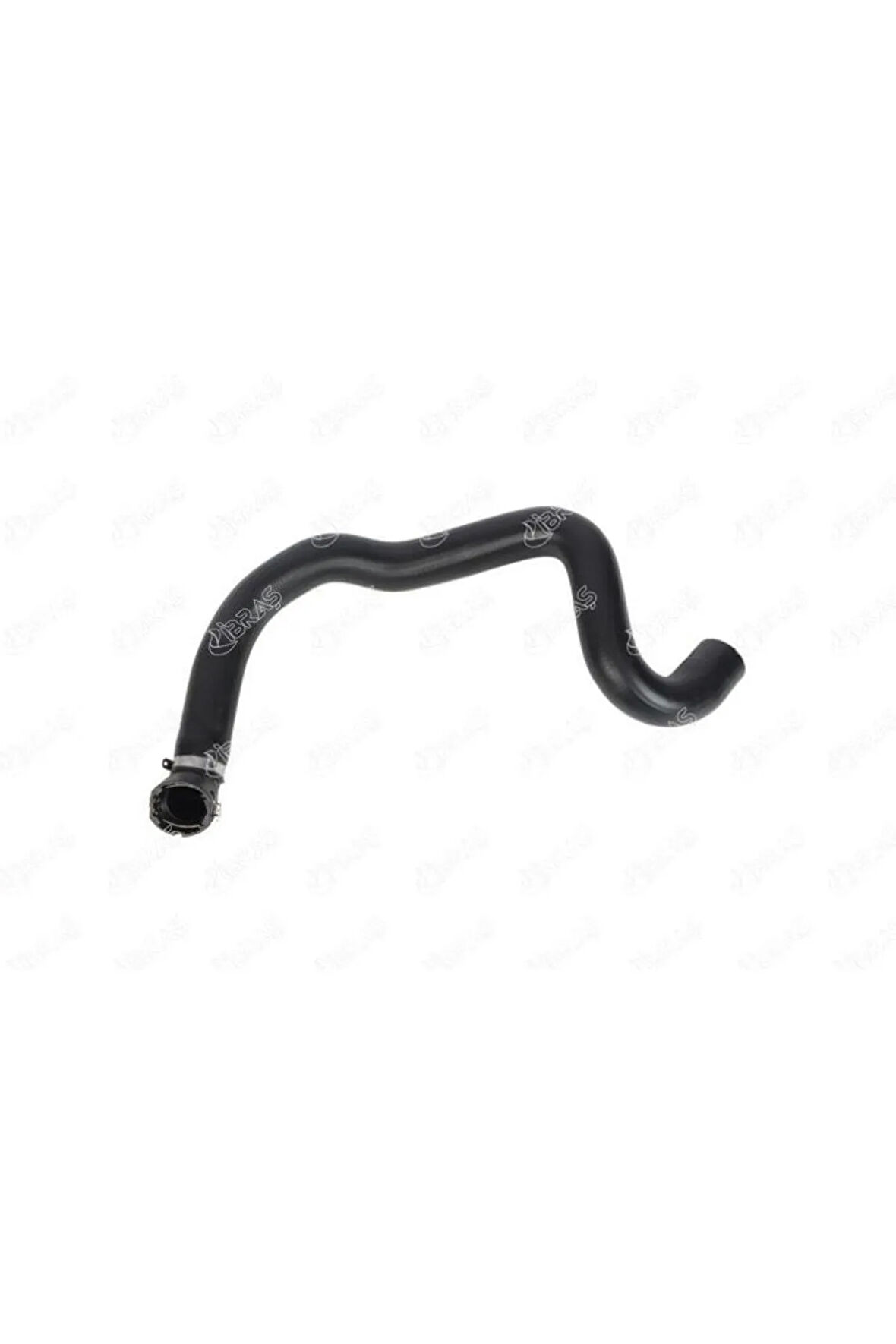 Radyatör Alt Hortumu Ducato Iıı-ıv 3.0jtd 150-160hpıbr-14879 1363622080