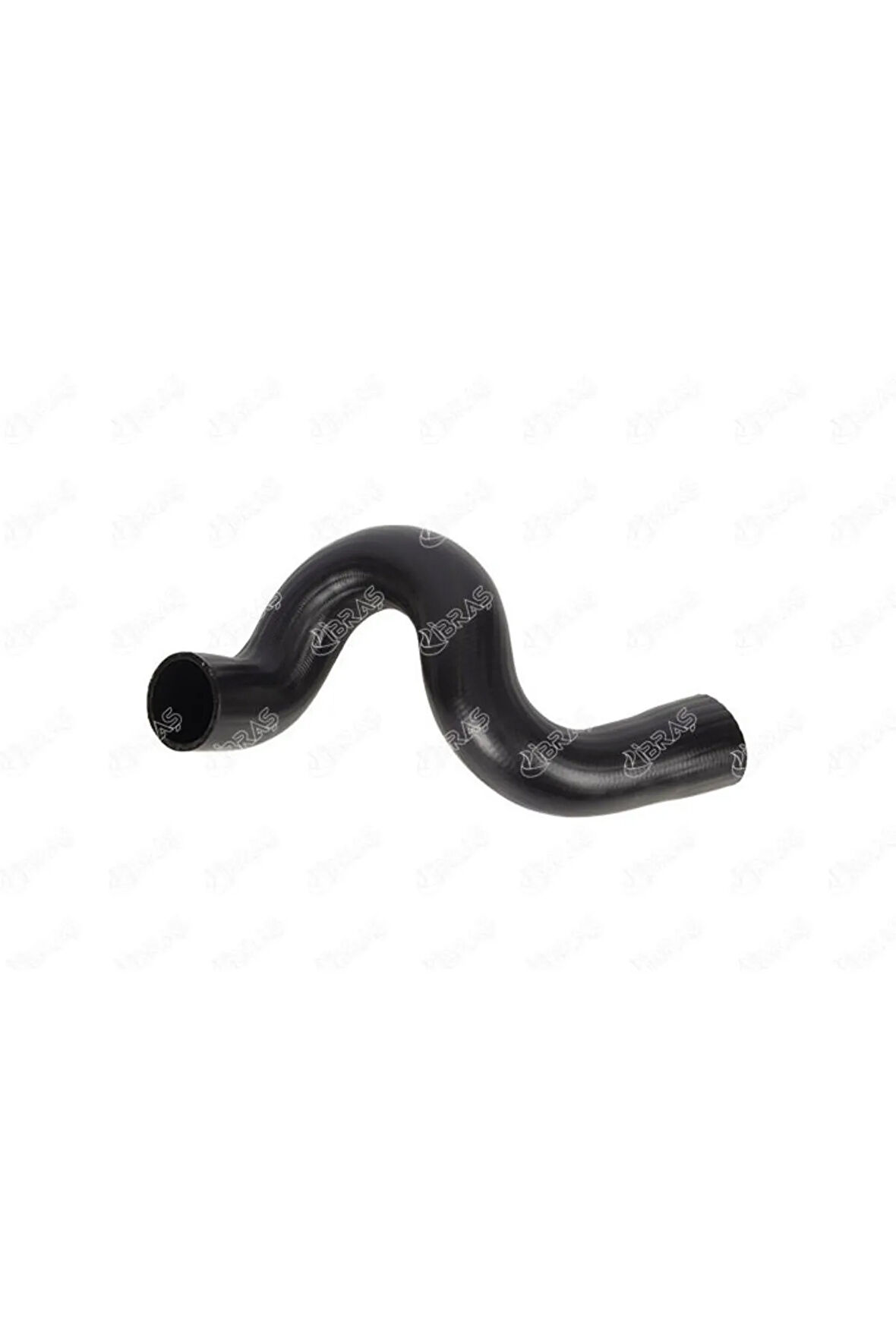 Turbo Hortumu Peugeot 407-508-cıtroen C5 Iı 2.0 Hdı 08ıbr-17475 0382.la