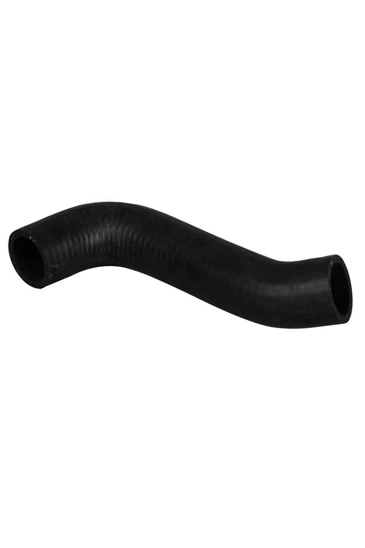 TURBO HORTUMU A3 1.9 D 97-04