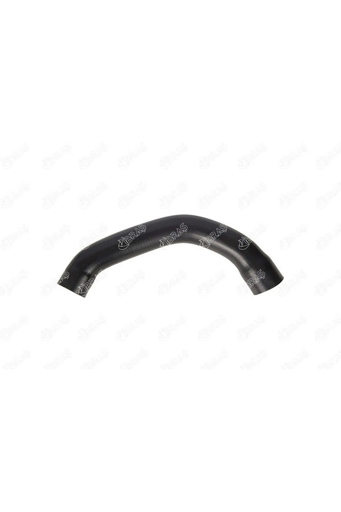 Turbo Motor Havalandırma Hortumu R21 313105