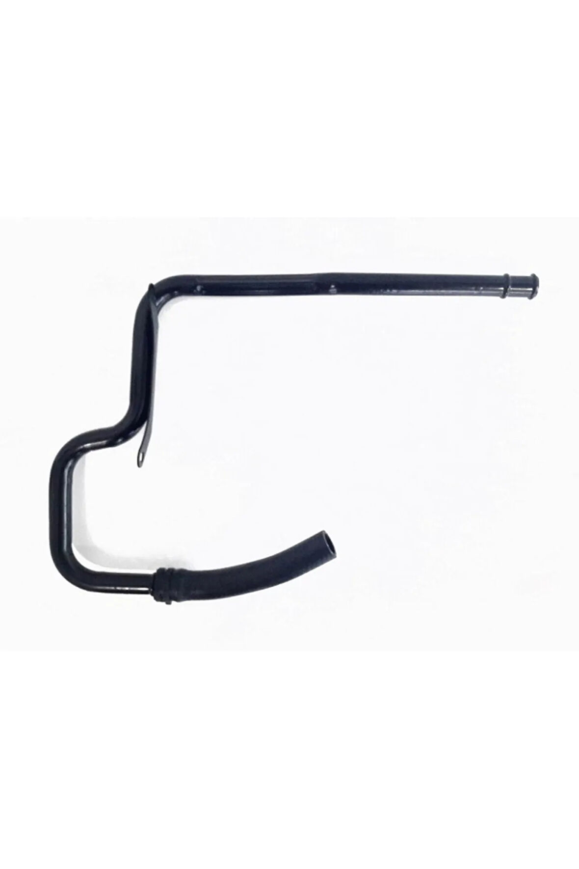 Kalorifer Hortumu Komple Connect 02 13 Focus 98 05 1.8tdci 75ps 90ps