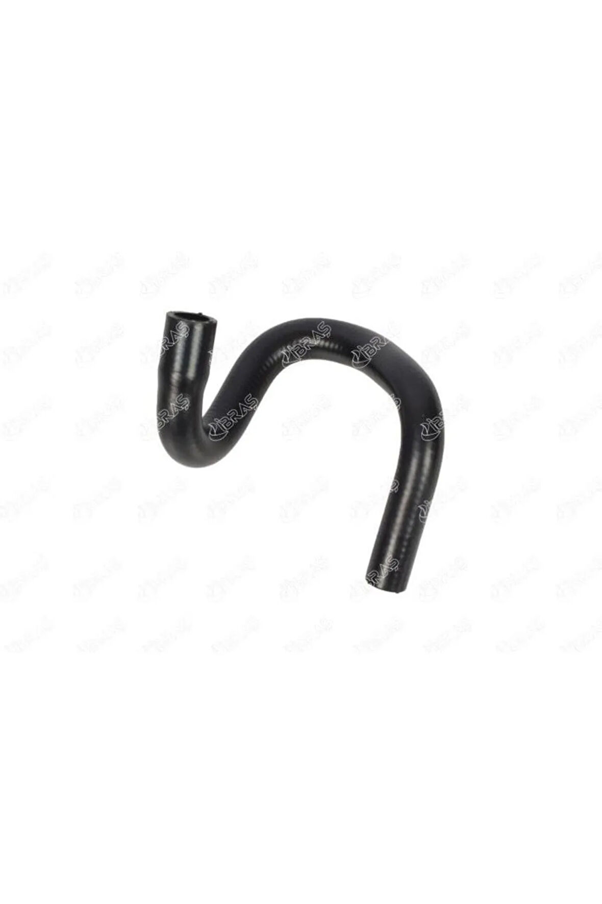 Su Pompa Hortumu Ducato Iıı-boxer Iıı 2.2jtd 06 110-120 Hp 14829