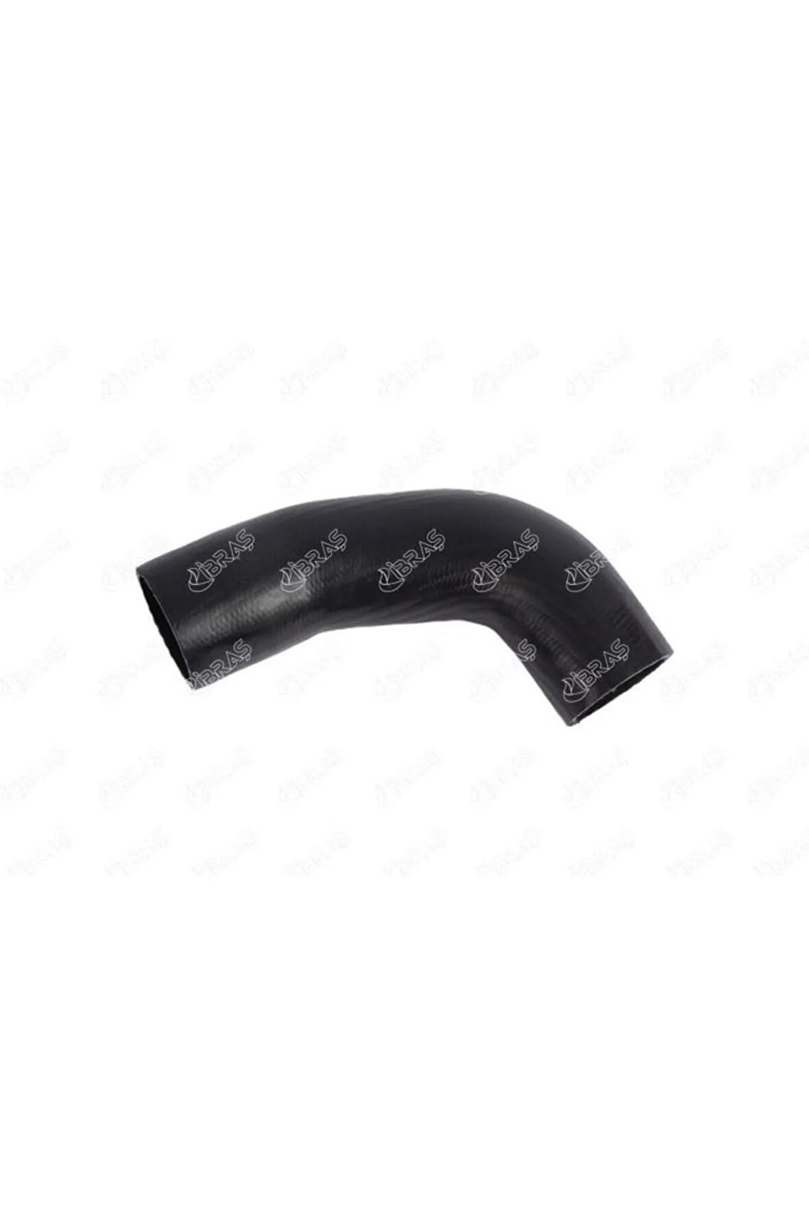 Turbo Hortumu Crafter 2.5td-mercedes Sprınter 906ıbr-28307 2e0145834 A9065280982