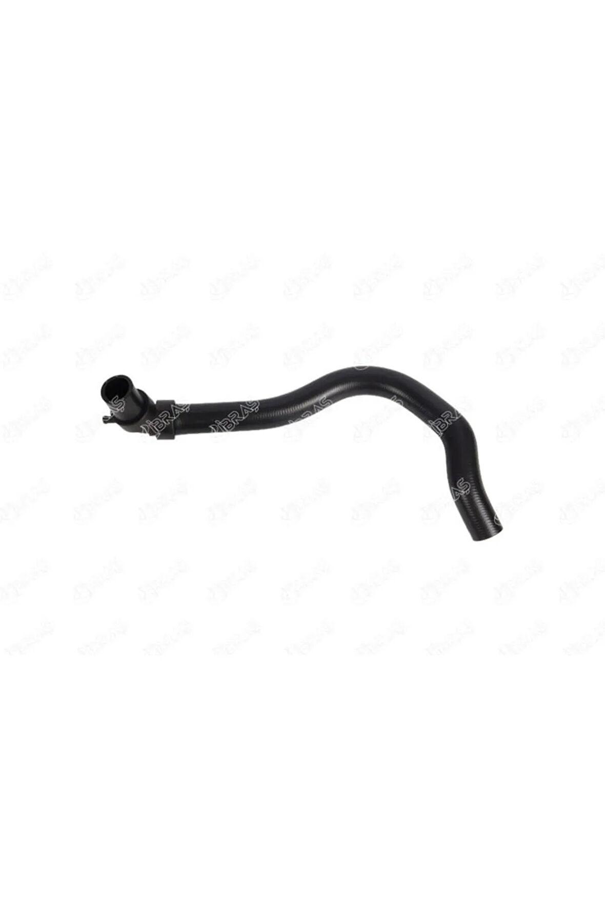 Radyatör Üst Hortumu Volvo S40-v40 1.9 Tdı 1996-2004ıbr-31520 30858773