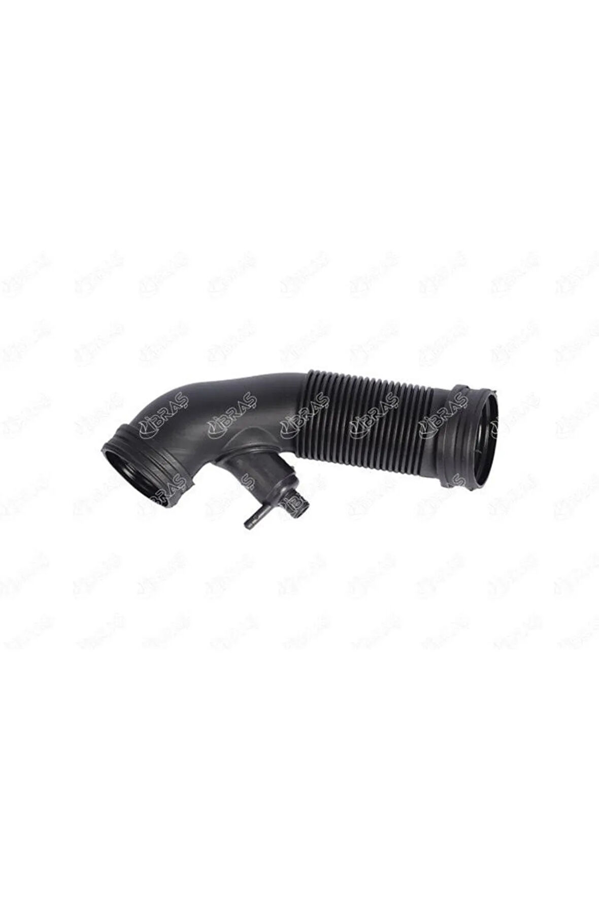 Hava Filtre Hortumu Polo Classıc 1.6 96-02ıbr-27707 6k0129627n