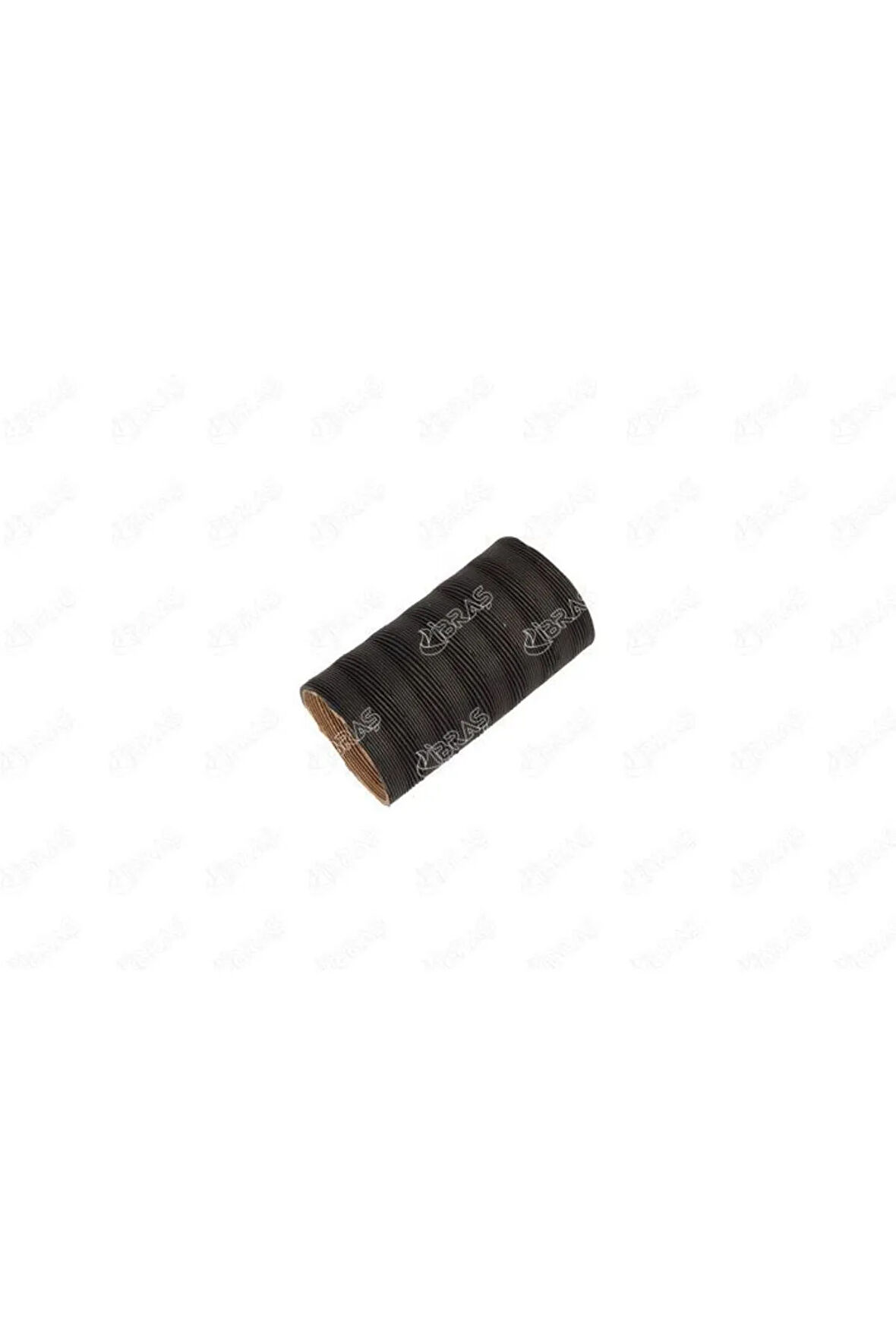 Kraft Hortumu R12-toros Stw - Dacıa Siyah 11133 7700556591