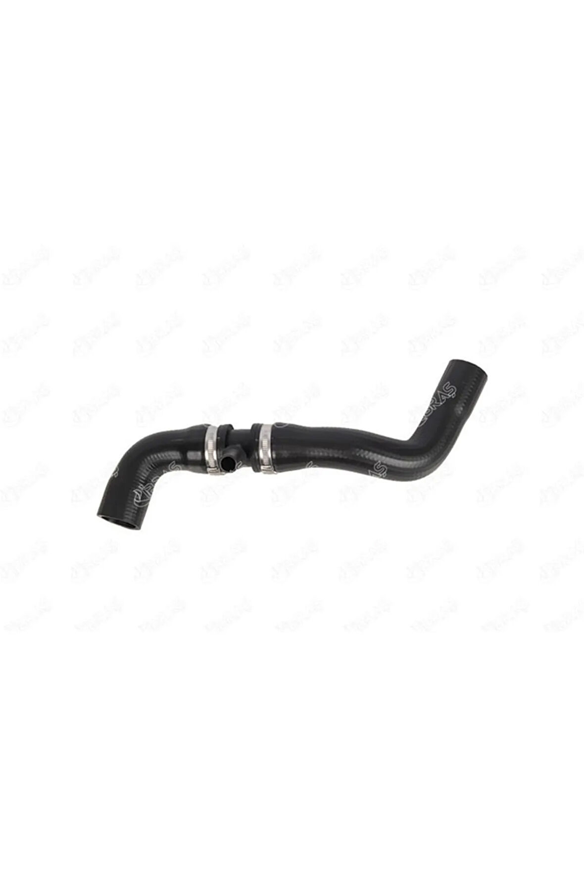Radyatör Alt Hortumu P307 1.4 1.6 16v Otom.