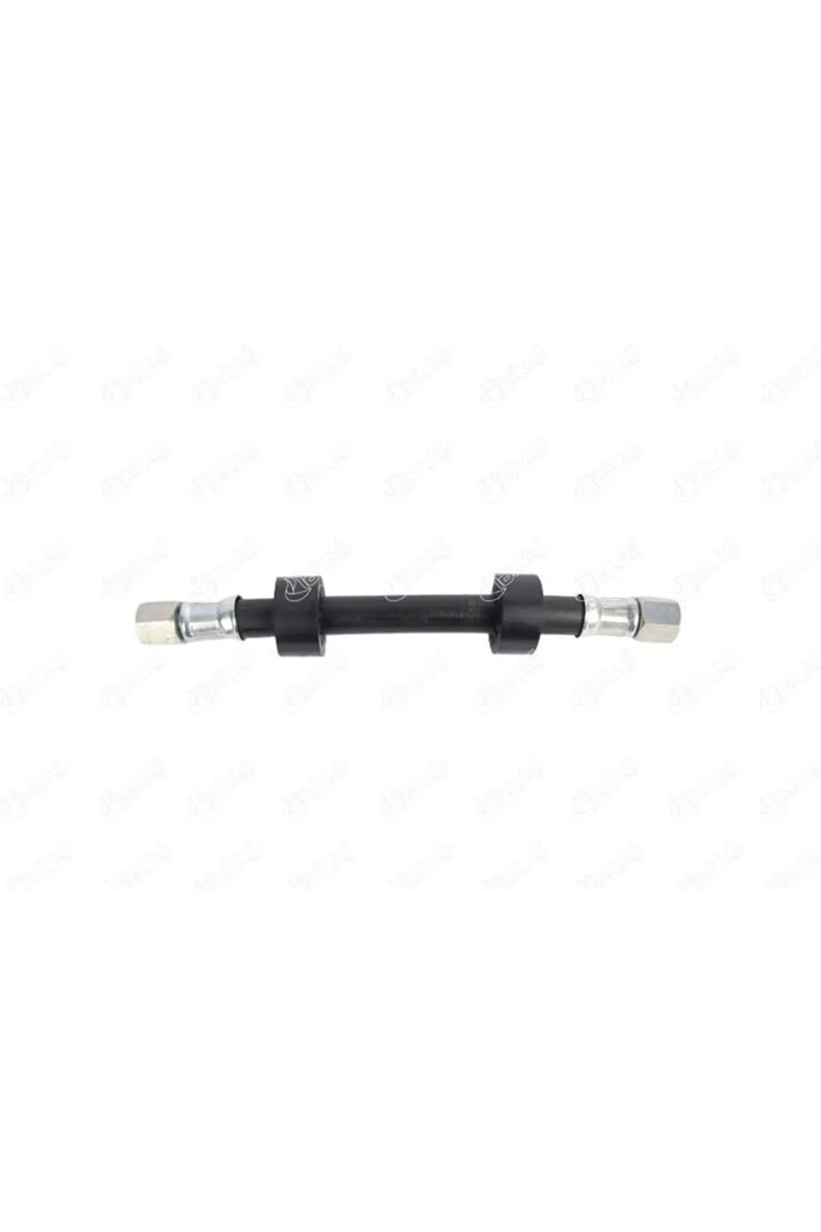 Yakıt Pompa Hortumu Vw Transporter T4-touareg 2.5 Tdı 03-10ıbr-28128 070127511c