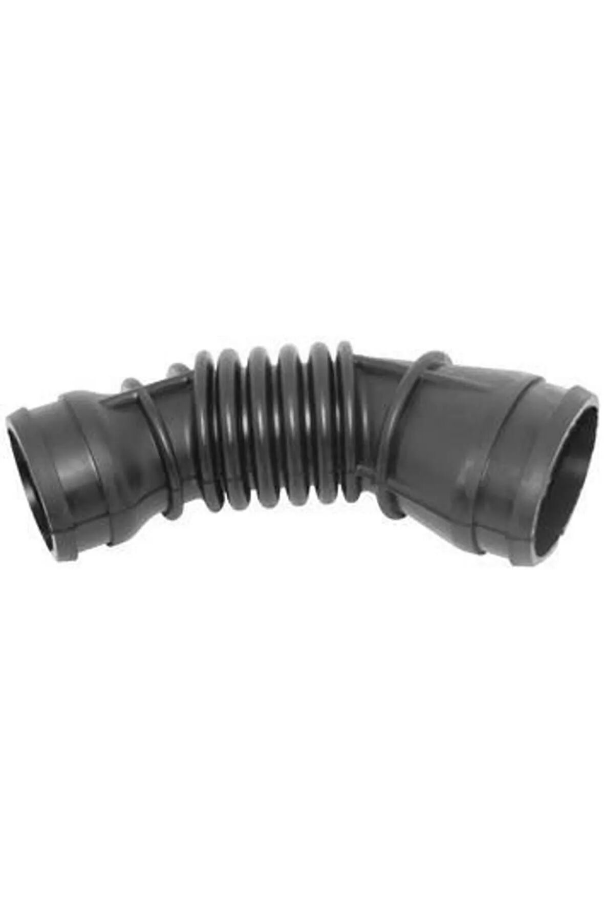 Hava Filtre Hortumu Palıo-albea 1.3 Mtj-palıo 1.2 12v