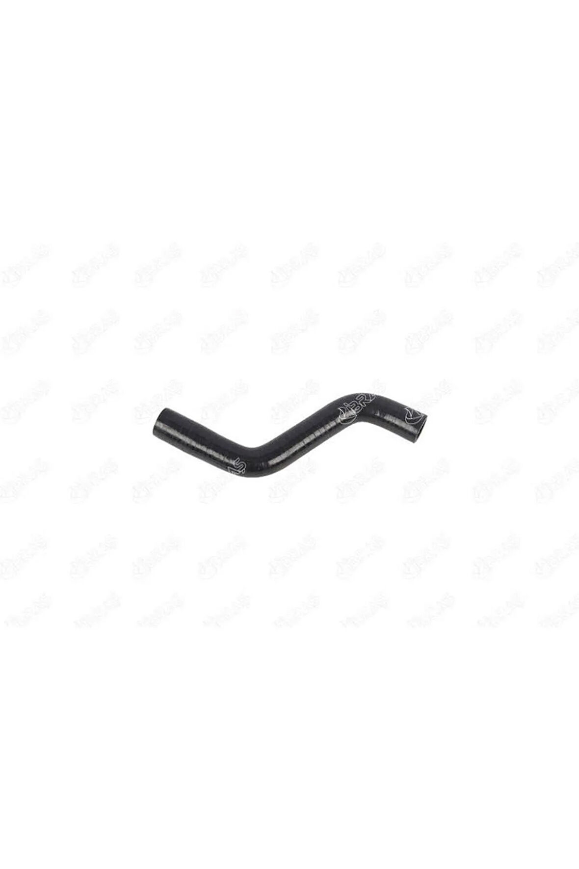 Yağ Dönüşüm Hortumu P307-p207-p206-p1007-bıpper-c1-c2-c3-xsara-nemo-fıesta V 1.4hdı-tdcı 08 Uyumlu