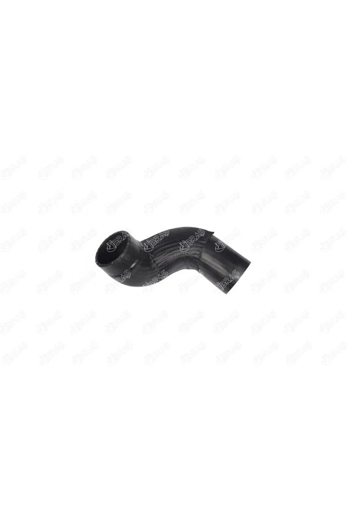 Turbo Hortumu Volvo S60 2011-2015 S80 2010-2015 V60 2011-2018 V70 Xc60 2009-2017 Xc70ıbr-31556 5q012