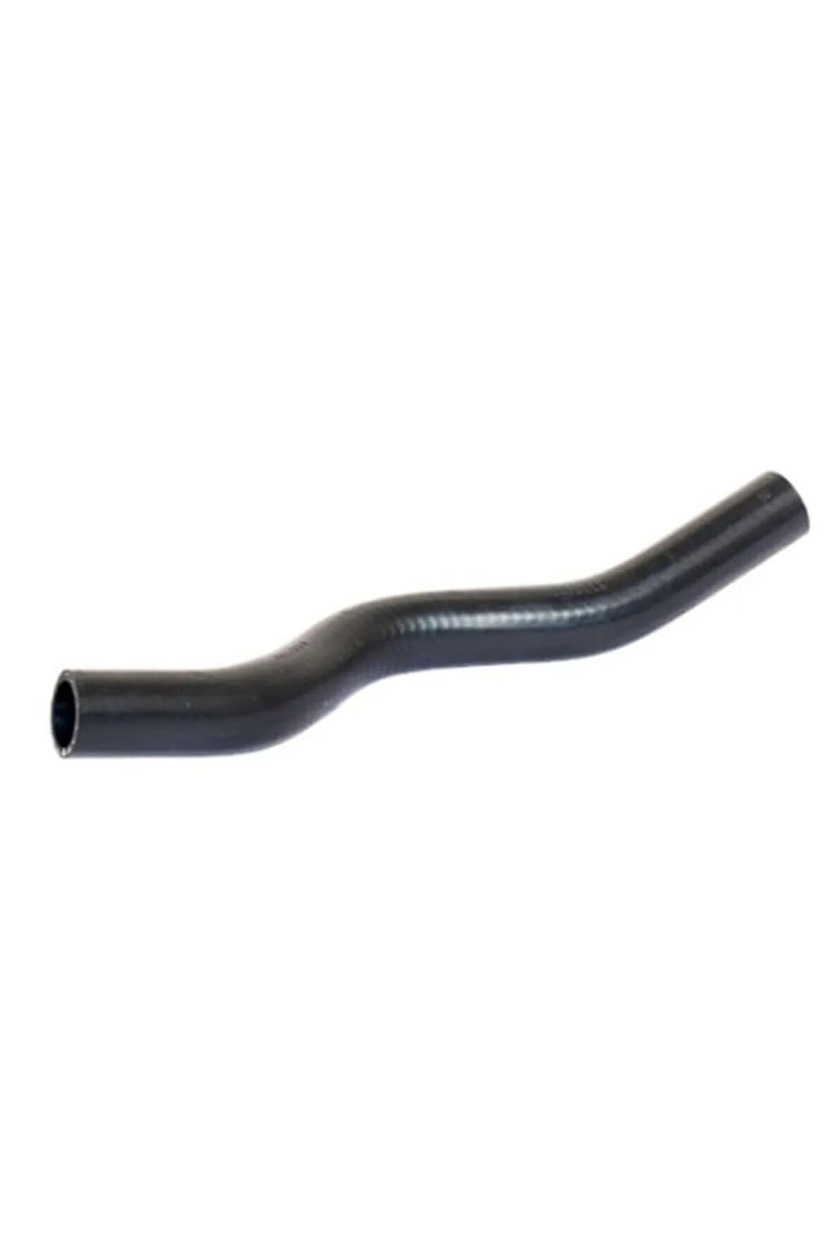 X Radyatör Üst Hortumu Fıesta V 1.4 Tdci 08