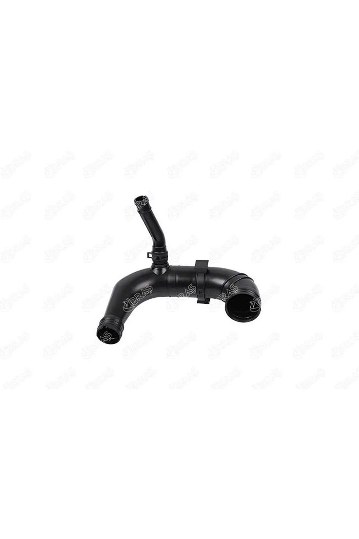 Turbo Giriş Hortumu Albea-doblo-palıo-punto-fıorıno 1.3 Mtj 313105