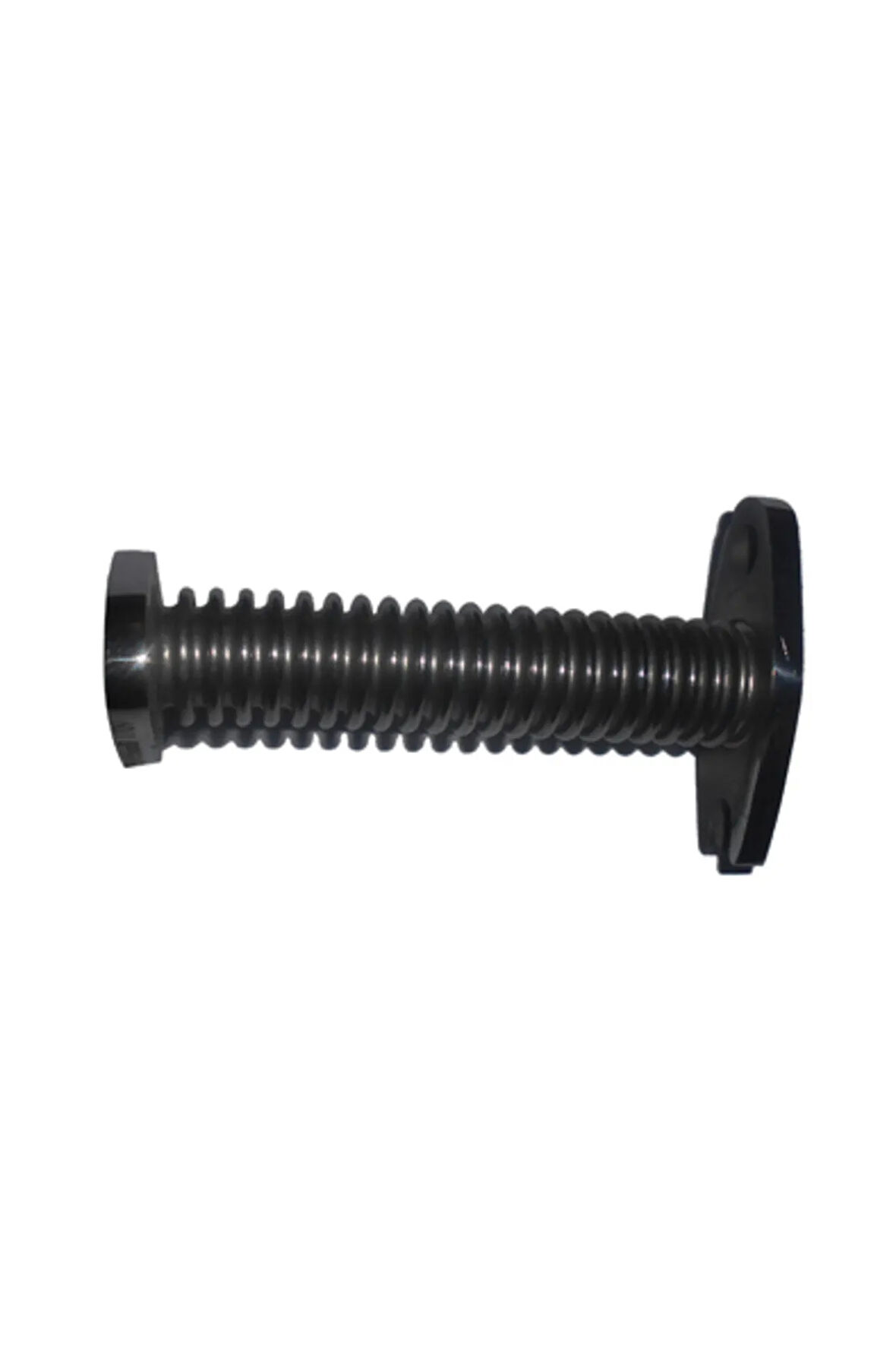 TURBO YAĞLAMA BORUSU LINEA 1.3 MTJ