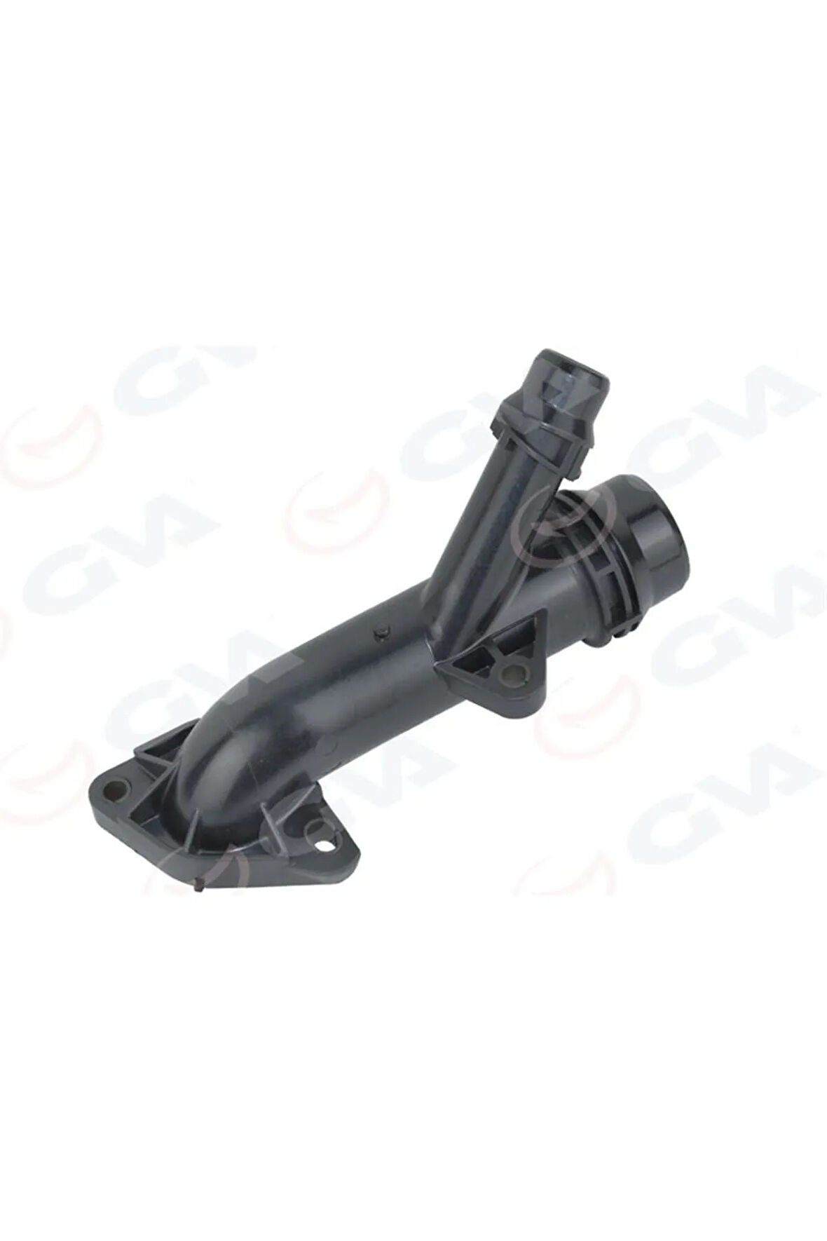 Blok Su Borusu Bmw N40 N42 N45 N46 E83 E87 E90 Gva 6899111 11537560130-11537505055