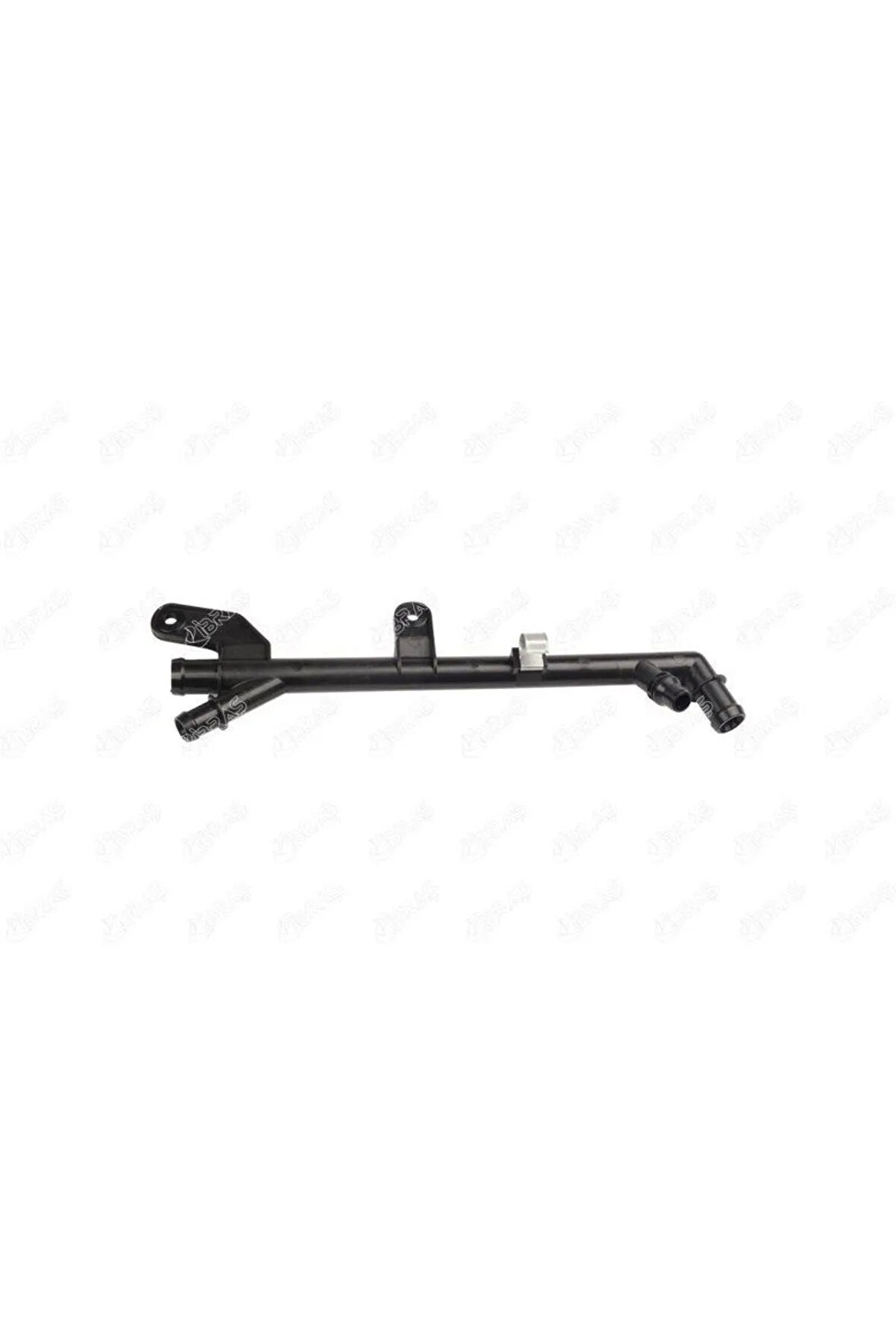 KALORİFER BORUSU BMW 5 TOURİNG F11 535 İ 13-17 IBRAS 35274 64509170342