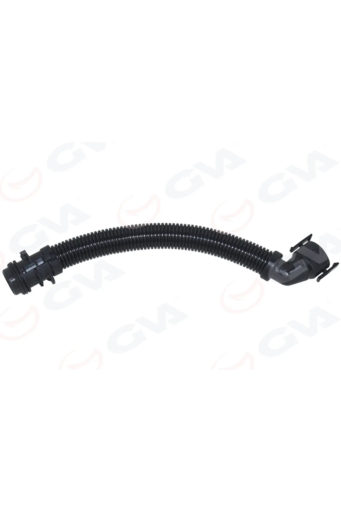 TEMIZ HAVA BORUSU BMW F20 F30 LCI N47