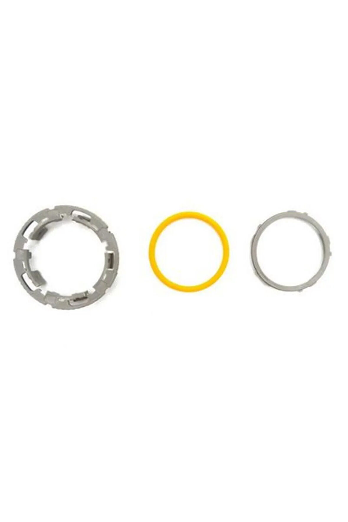 Turbo Borusu Tamir Kiti Insıgnıa A 1.6 Cdtı 15-16