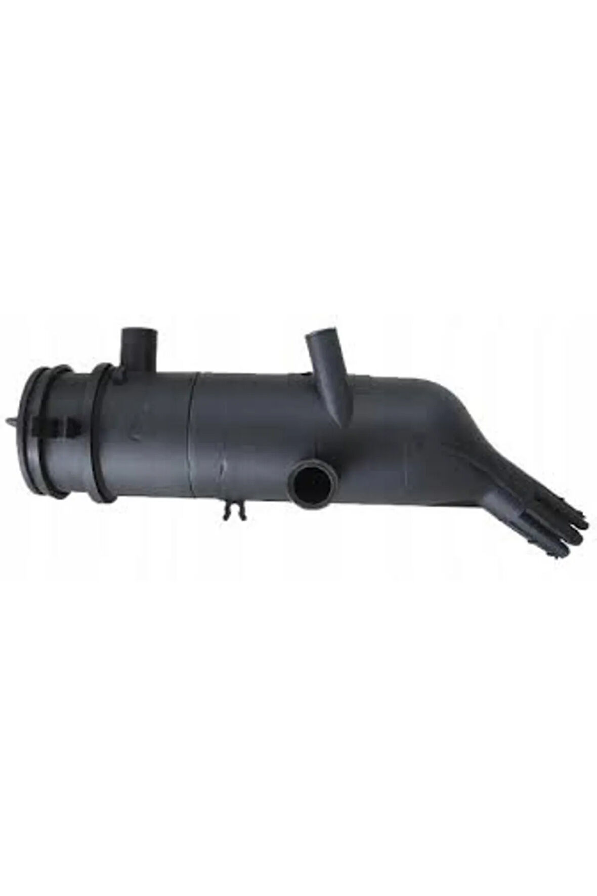 Yağ Buhar Borusu 405 Ym-partner-205-806-306 Ym-expert-jumpy-406-berlingo-c15-zx-