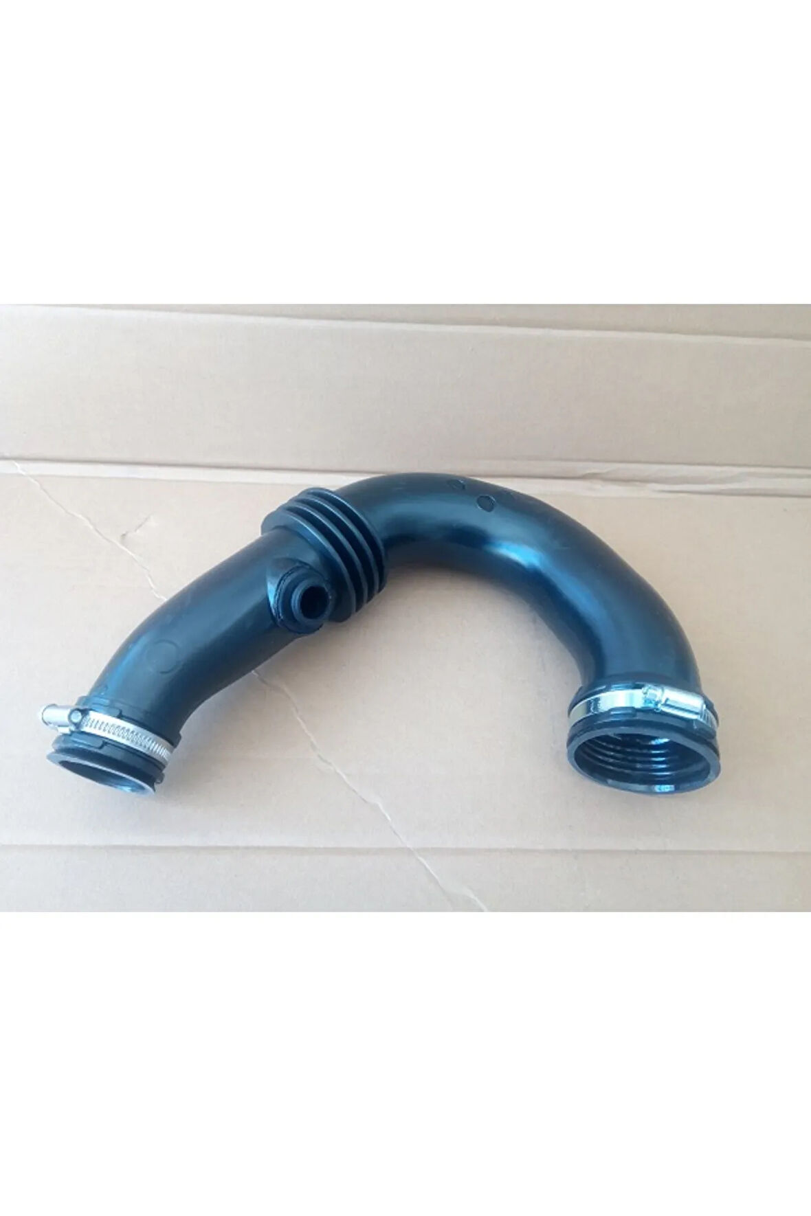 Hava Filtre Borusu Renault Clıo Symbol 02 Kangoo 01 Symbol Iı 08 Clıo Iı 02 Uyumlu