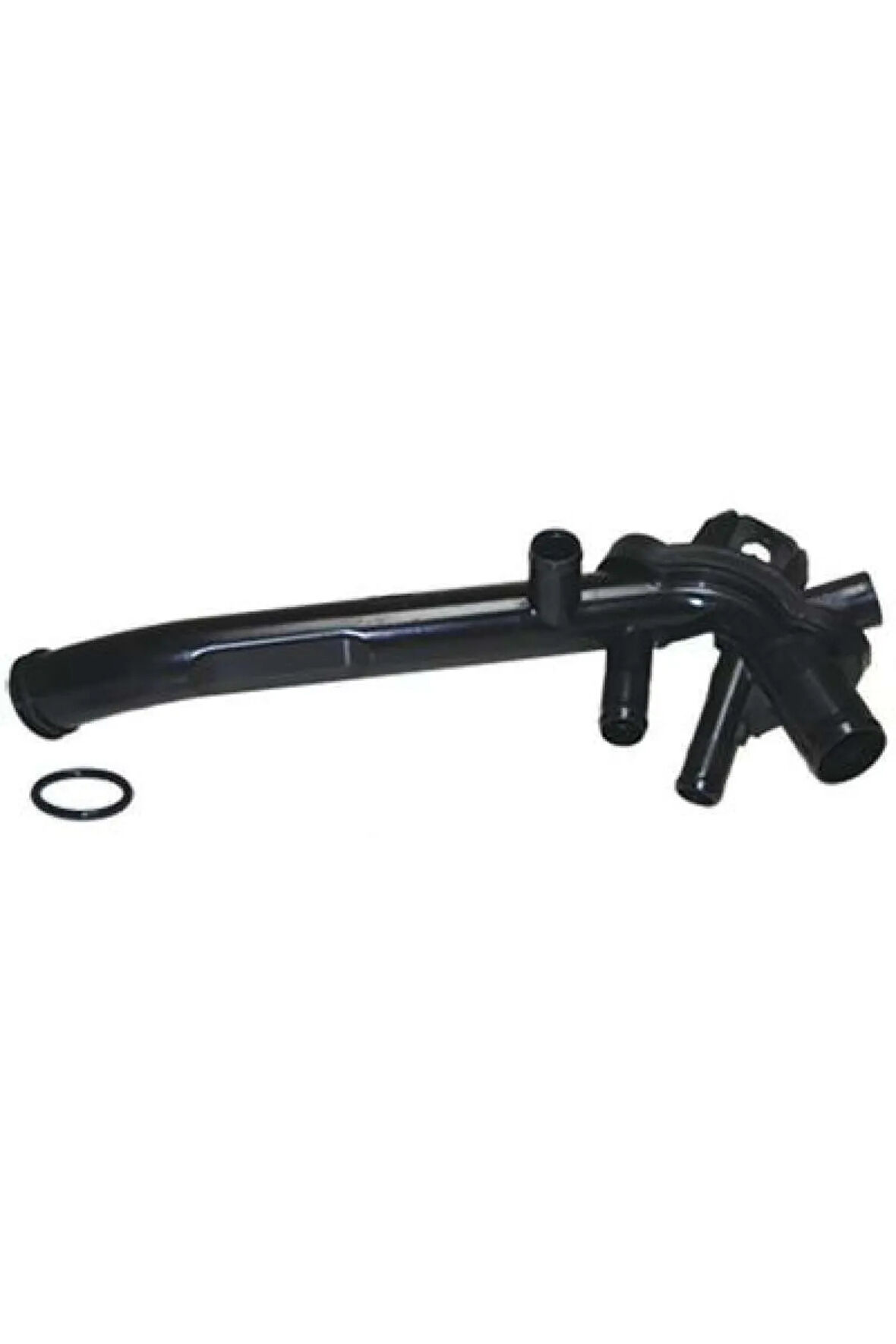 Prcknt - Devirdaim Su Borusu Clıo-kng-mgn Iı-modus-mıcra Iıı-1.5dcı K9k Xae