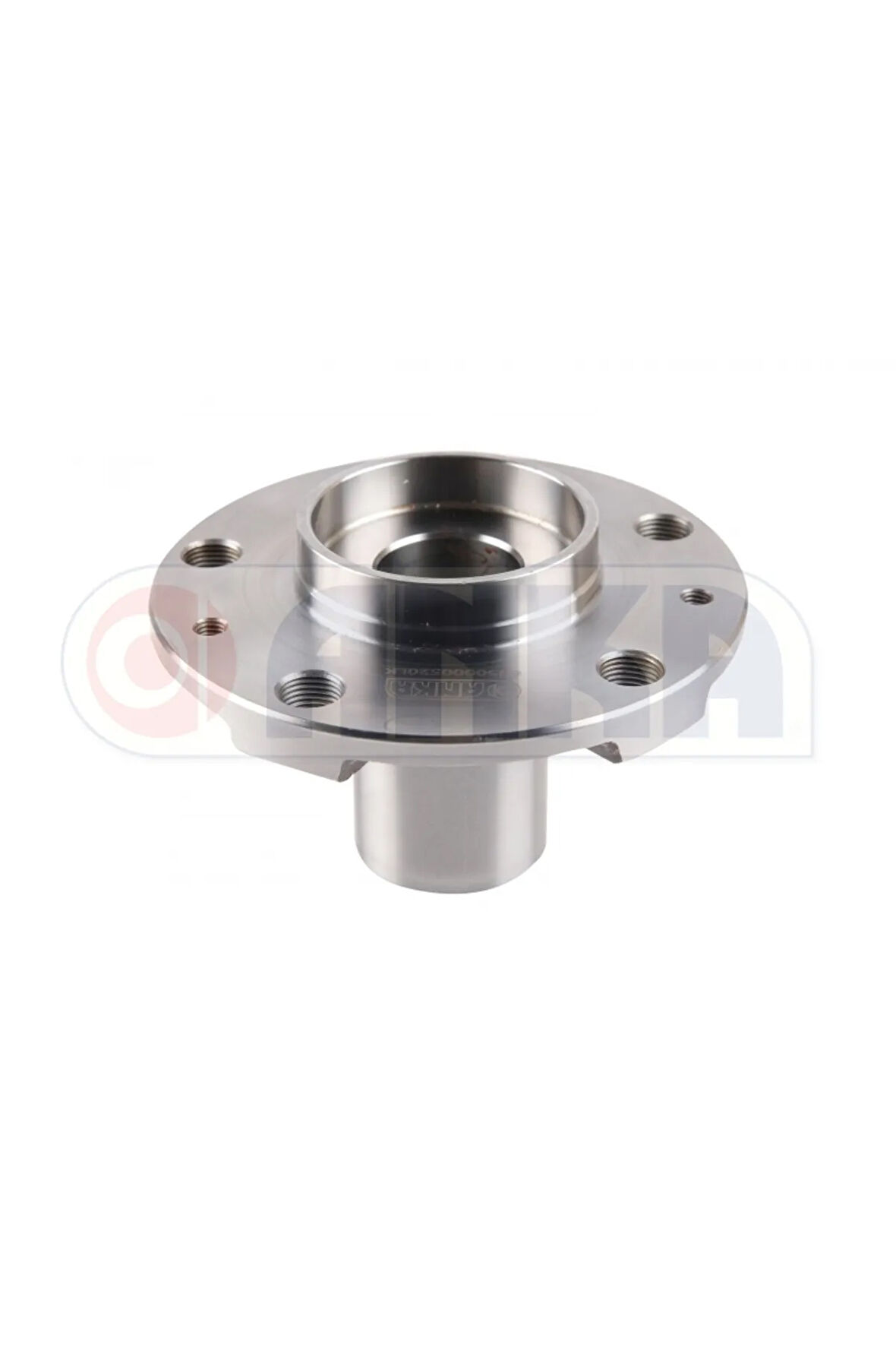 Porya Ön 60500005 Ducato-ııı Boxer Jumper 2.3 Jtd (07-) 51750868 3307.88