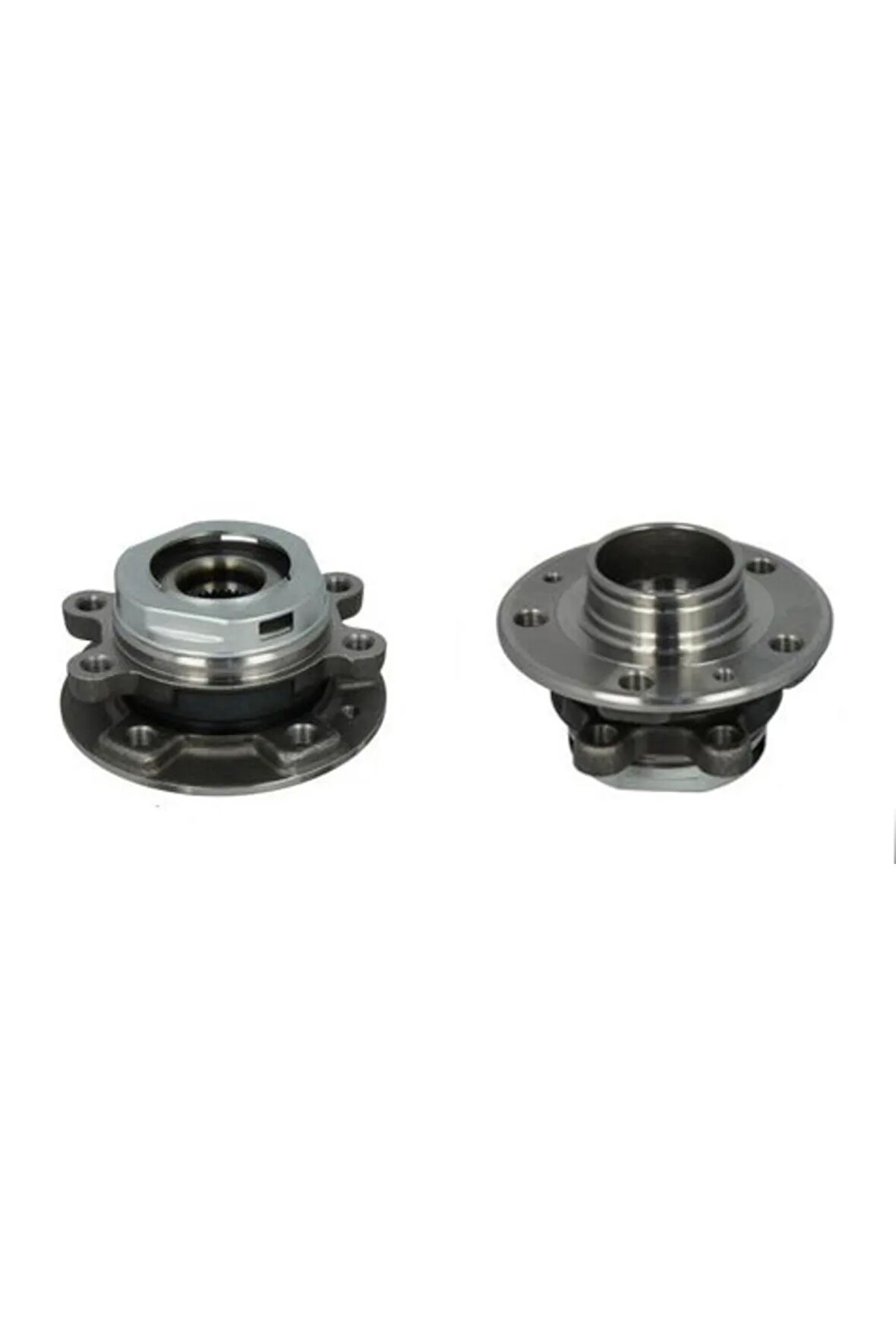 ÖN PORYALI RULMAN 5 BIJON ENTEGRE EDILMIS ABS Lİ R.LAGUNA III BT0/1 2.0 DCI