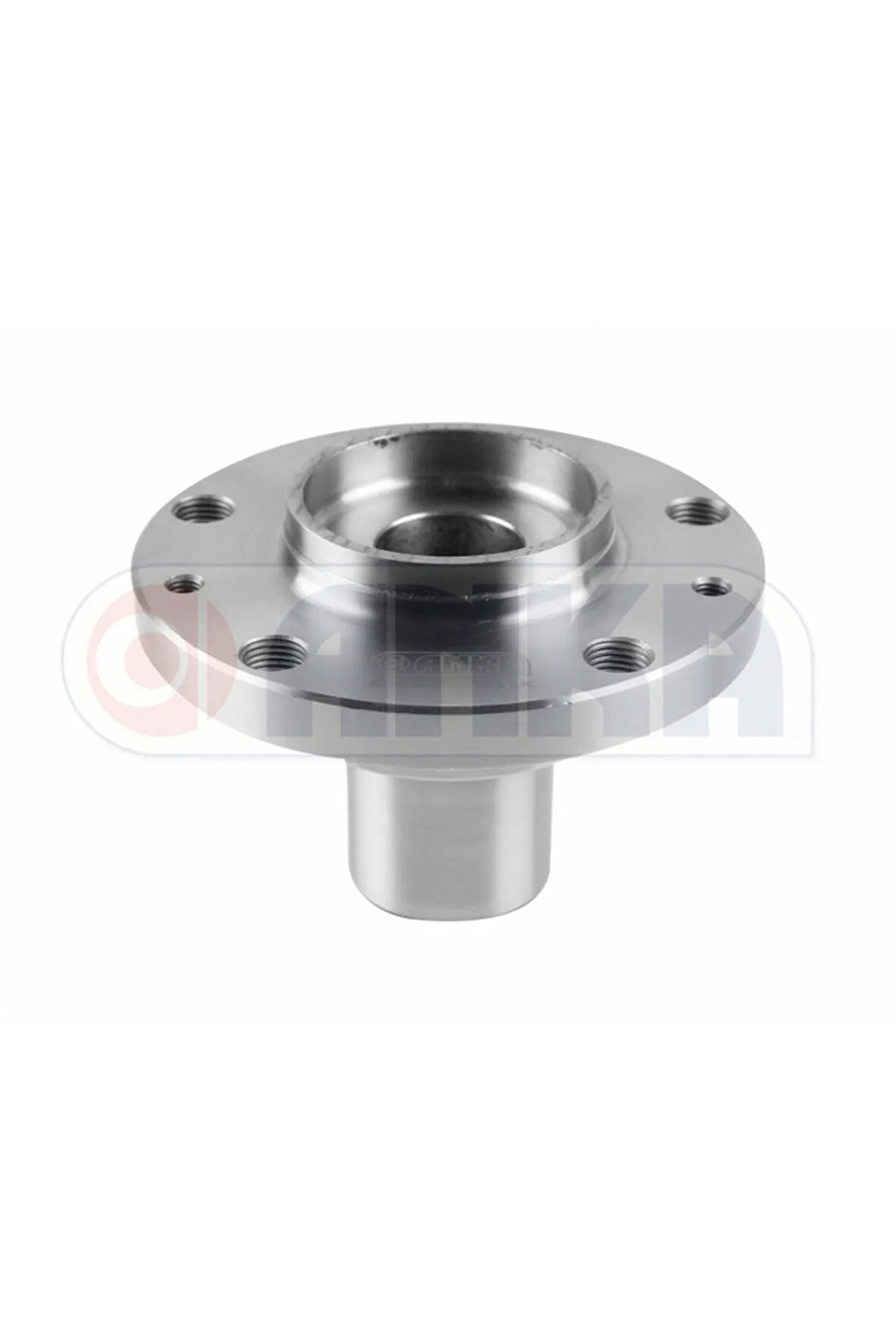 Ön Teker Poryası 15 Jant Ducato-boxer-jumper 01-06